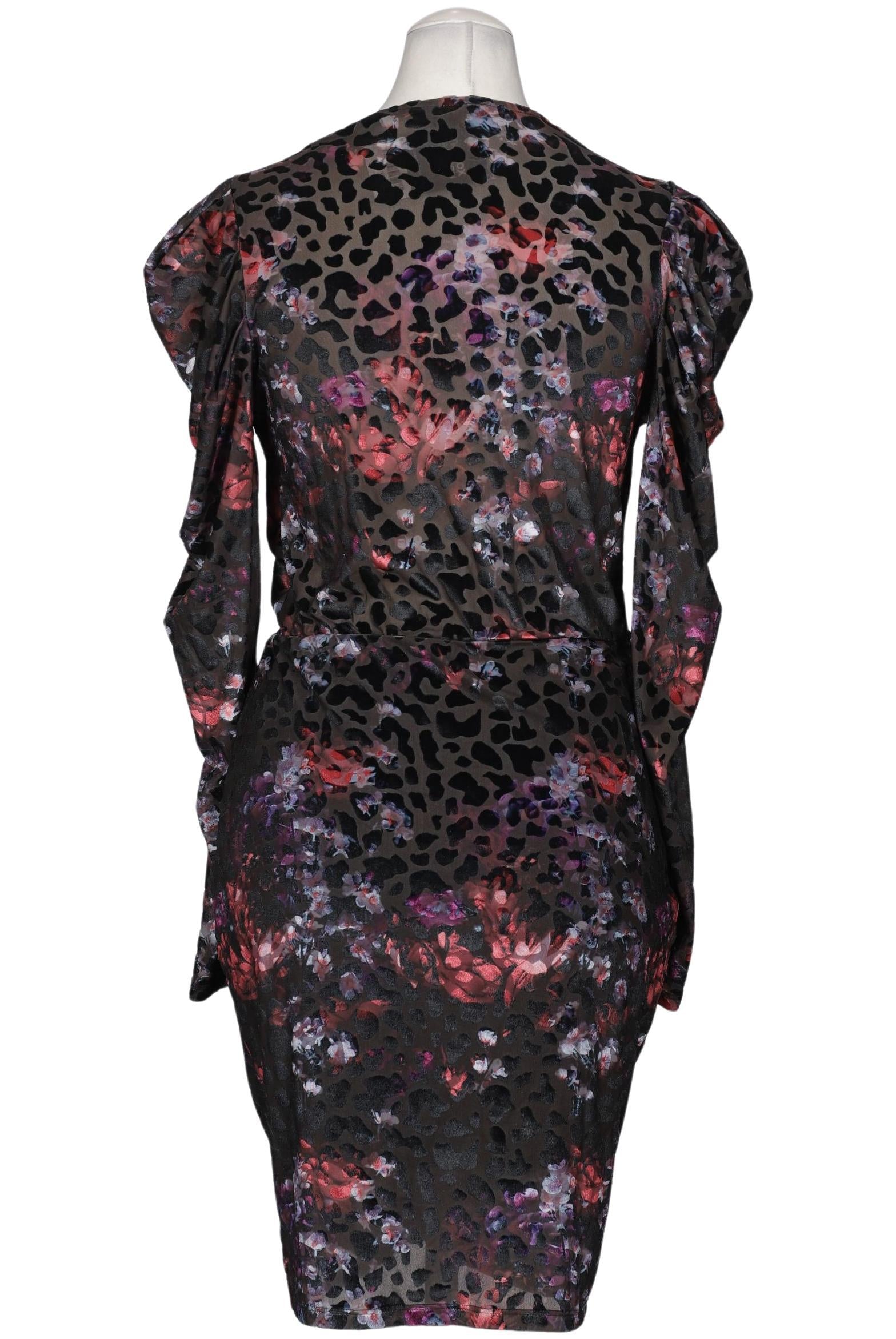 ted-baker-damen-kleid-braun-926c6403-e02e-40cb-9fc9-acb1eef96271-image-1