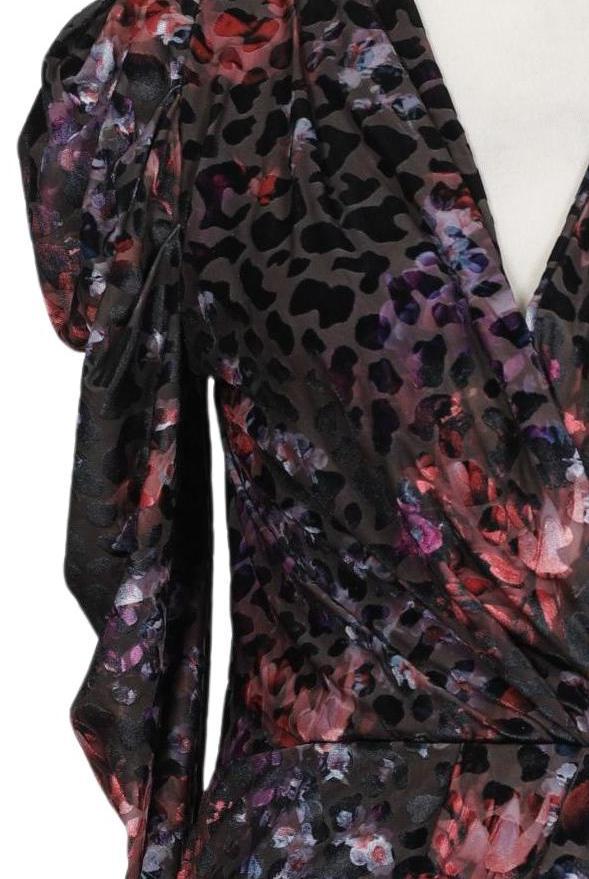 ted-baker-damen-kleid-braun-926c6403-e02e-40cb-9fc9-acb1eef96271-image-2