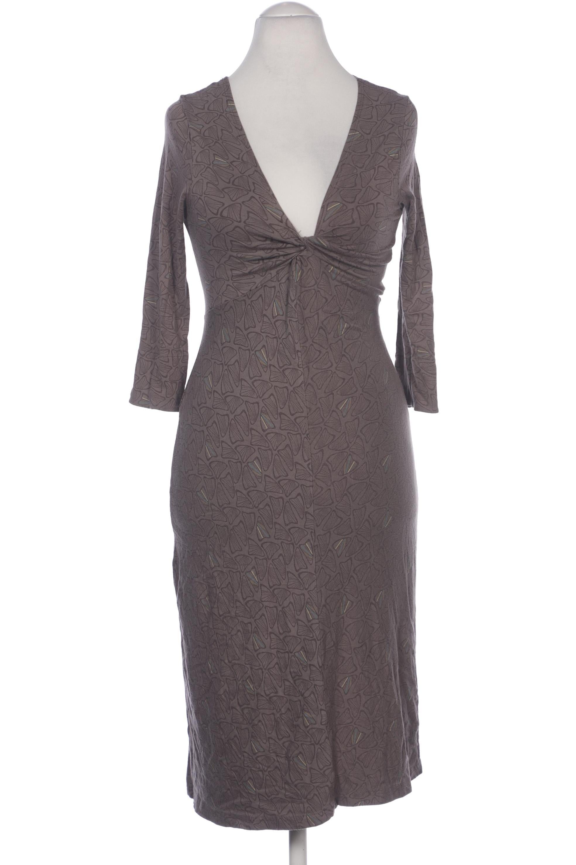 ted-baker-damen-kleid-braun-d2396e10-97fc-478d-a99a-a0cce0983ffc-image-0