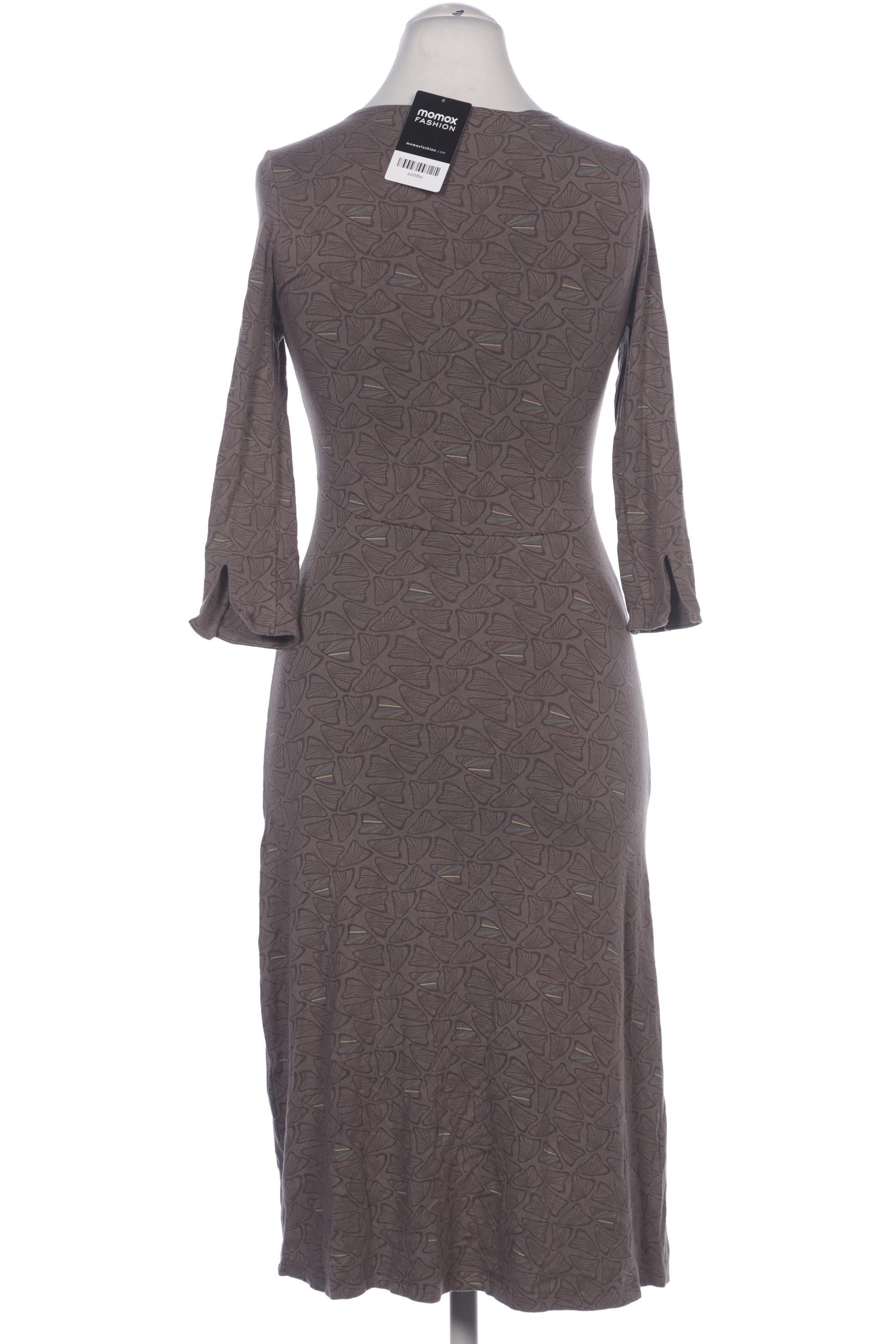 ted-baker-damen-kleid-braun-d2396e10-97fc-478d-a99a-a0cce0983ffc-image-1