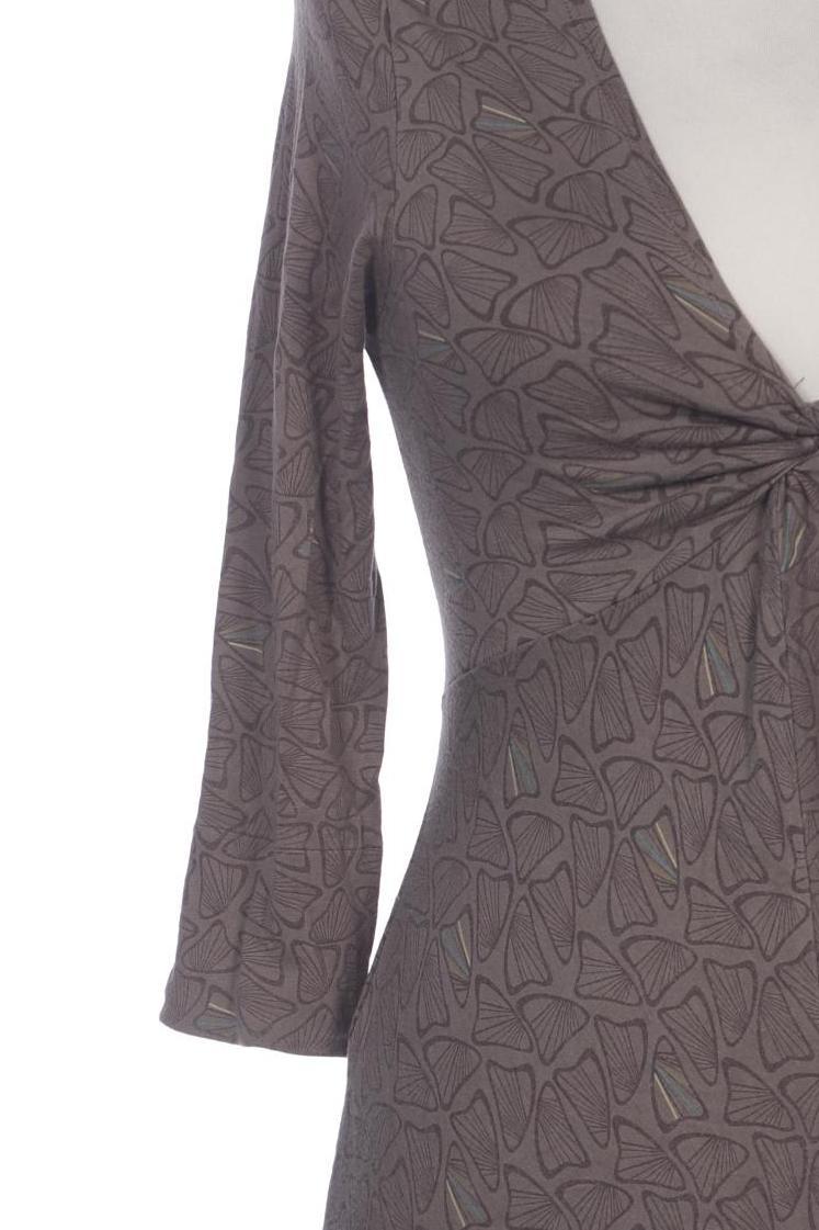 ted-baker-damen-kleid-braun-d2396e10-97fc-478d-a99a-a0cce0983ffc-image-2