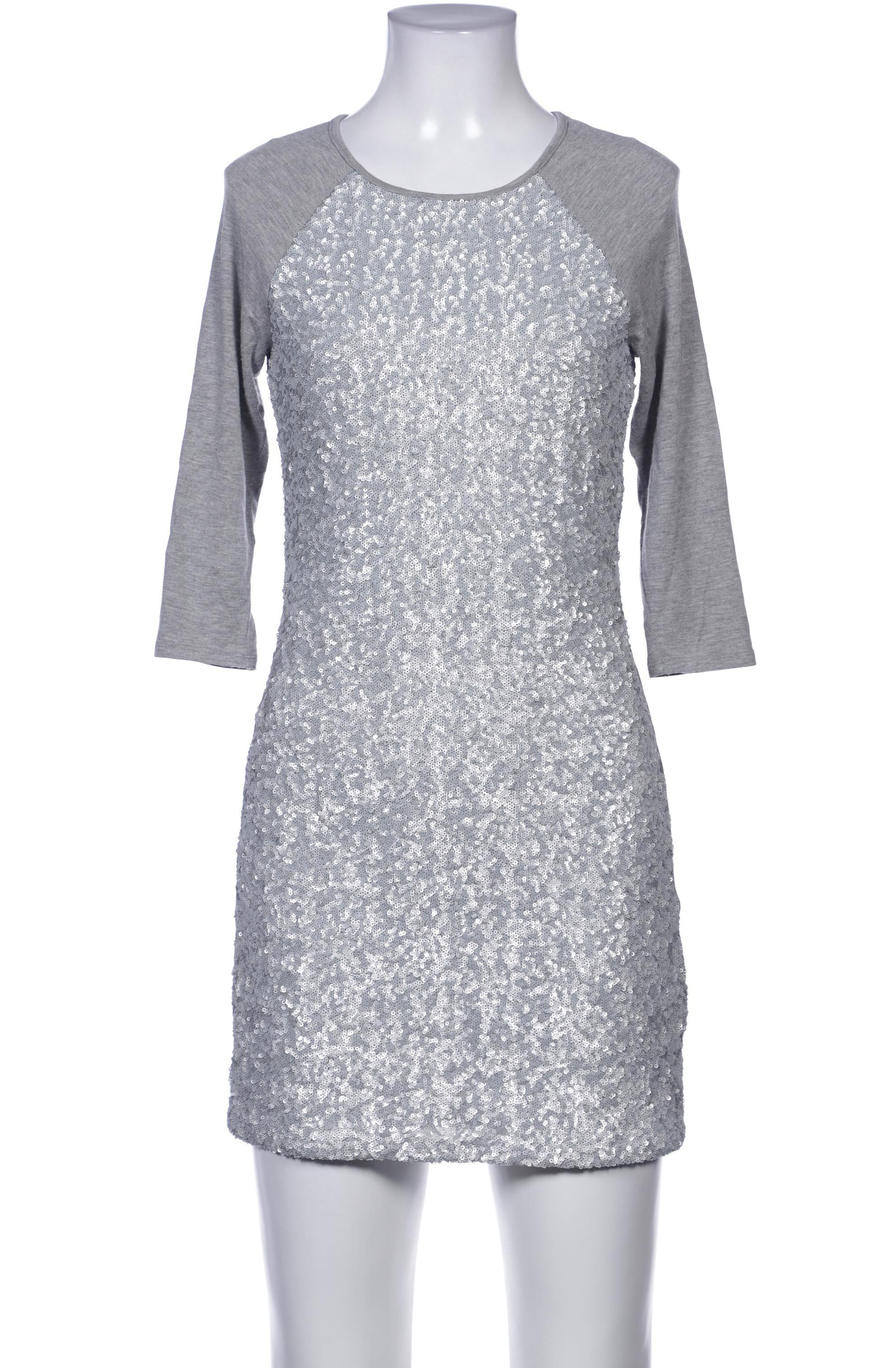 ted-baker-damen-kleid-grau-53b704d2-1ba3-4342-9691-598e049e983f-image-0