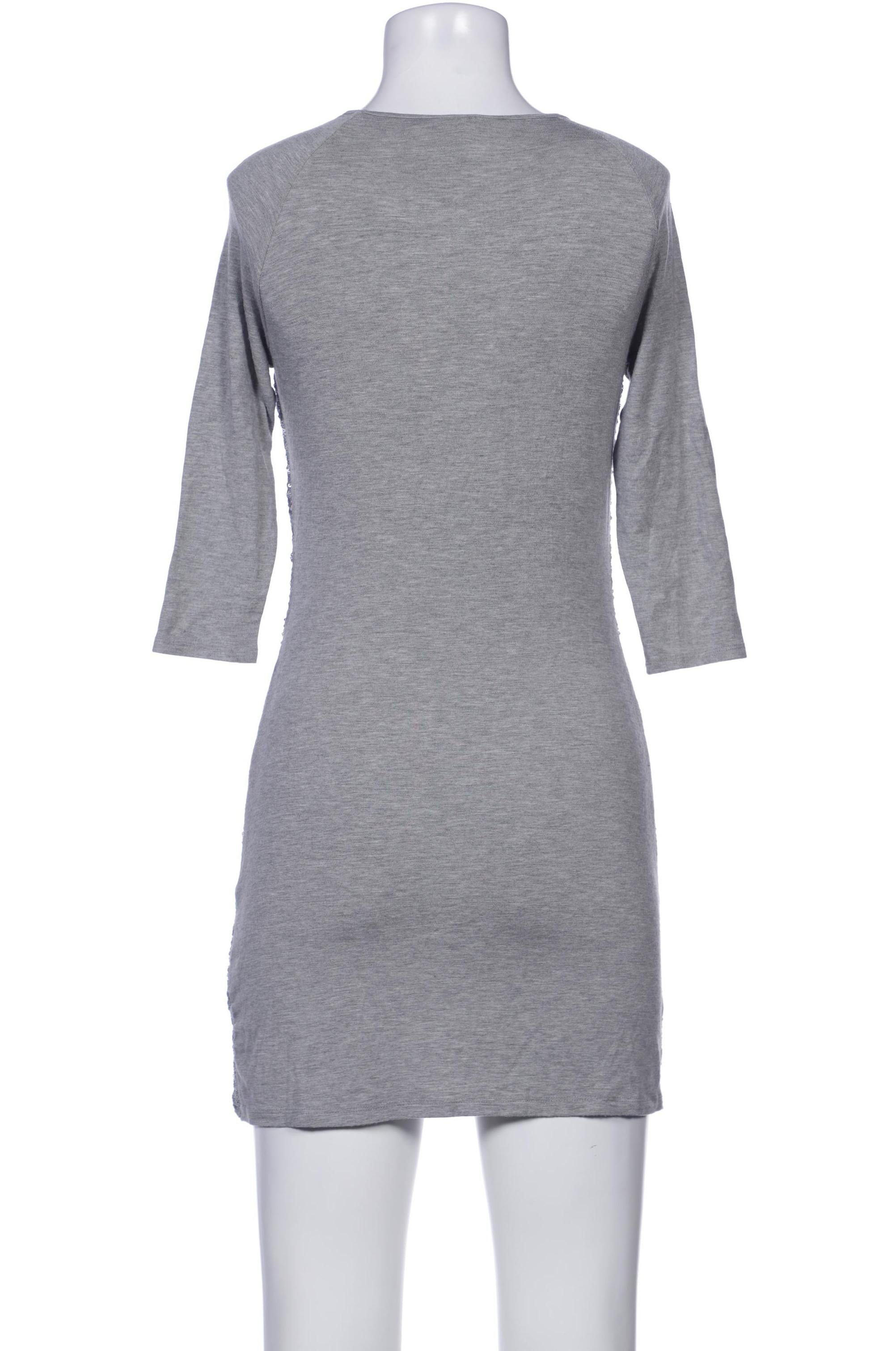 ted-baker-damen-kleid-grau-53b704d2-1ba3-4342-9691-598e049e983f-image-1