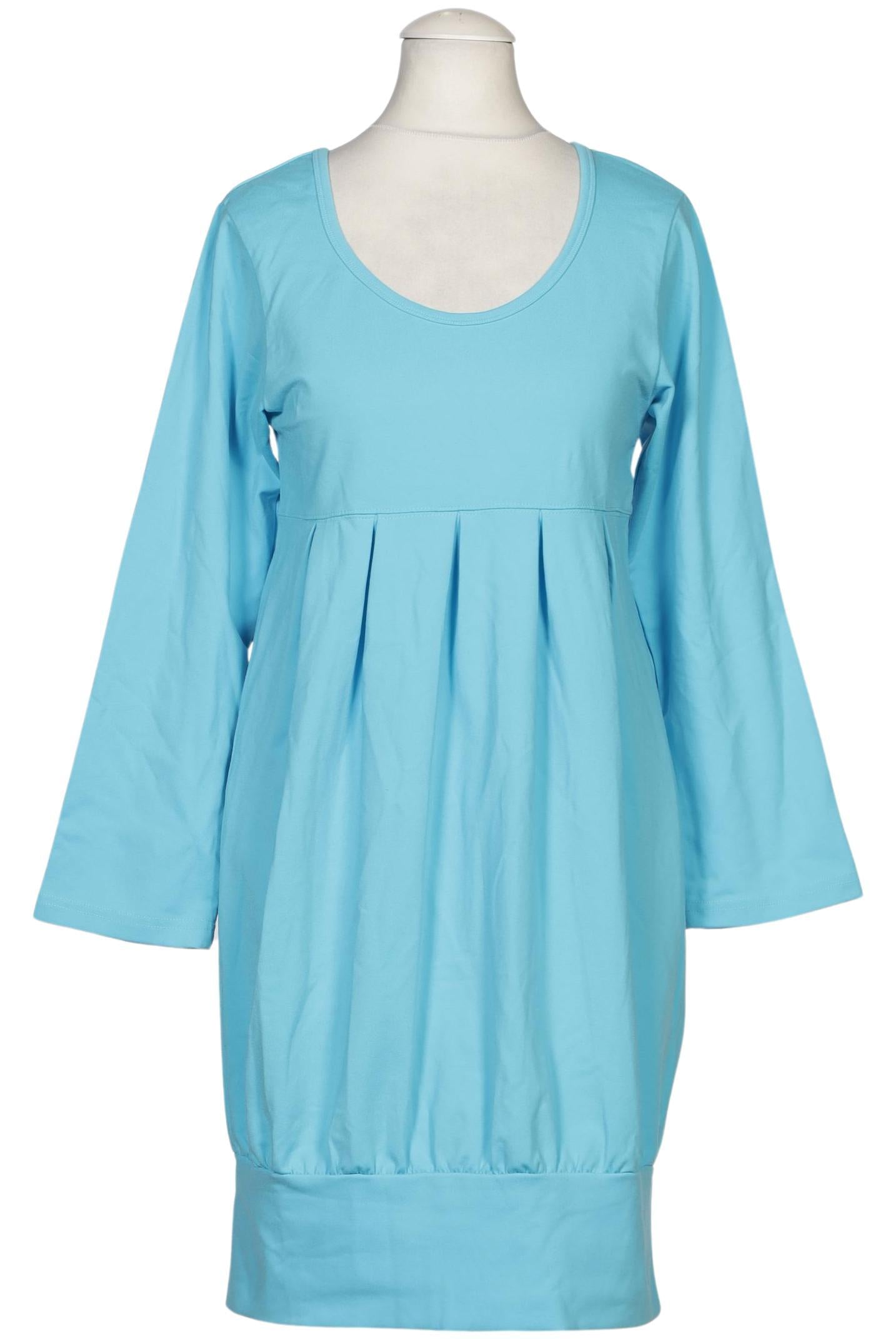 ted-baker-damen-kleid-hellblau-4f9db3df-5870-4d7e-8d20-c9e6793a841f-image-0