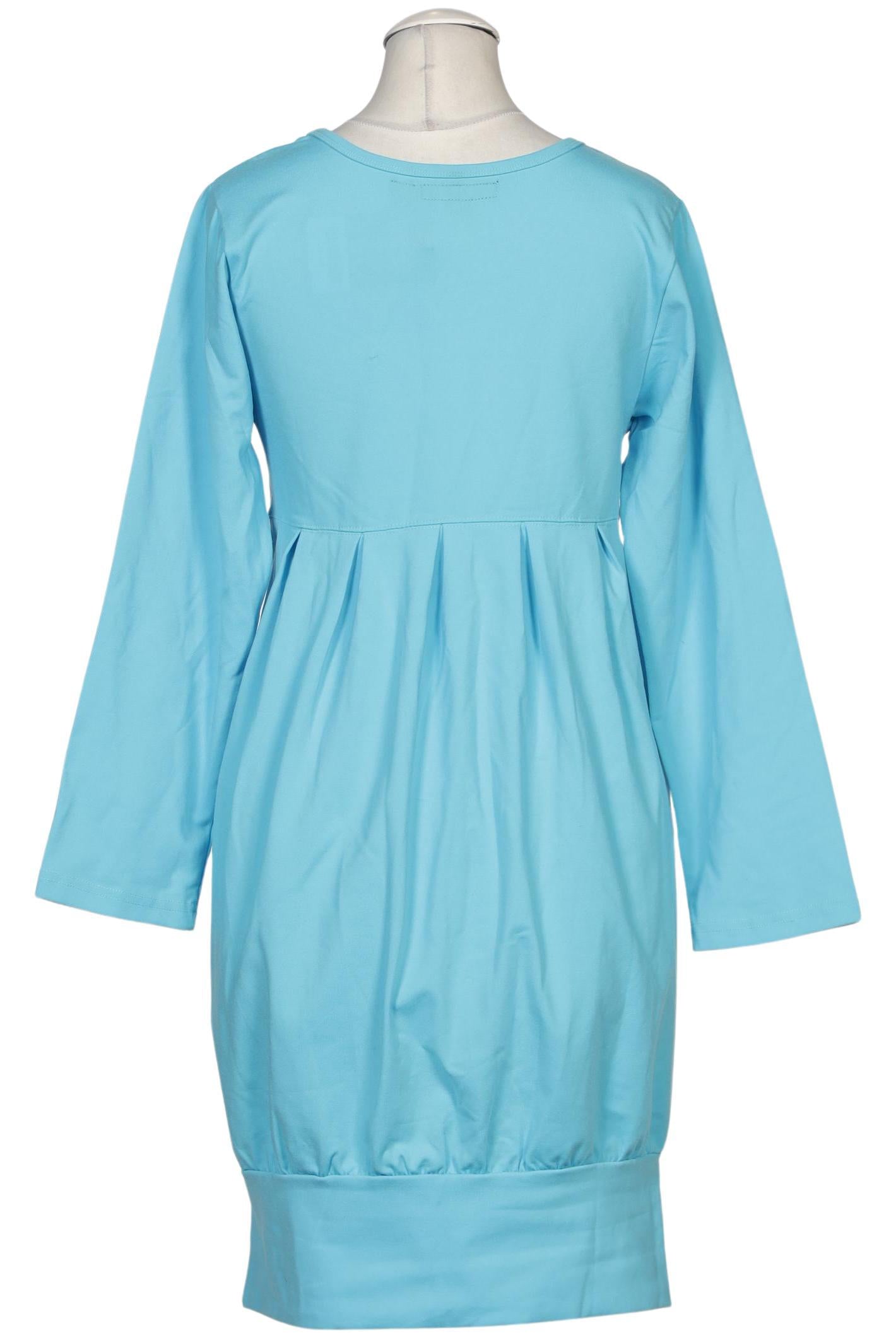 ted-baker-damen-kleid-hellblau-4f9db3df-5870-4d7e-8d20-c9e6793a841f-image-1