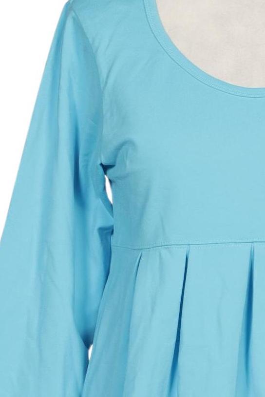 ted-baker-damen-kleid-hellblau-4f9db3df-5870-4d7e-8d20-c9e6793a841f-image-2