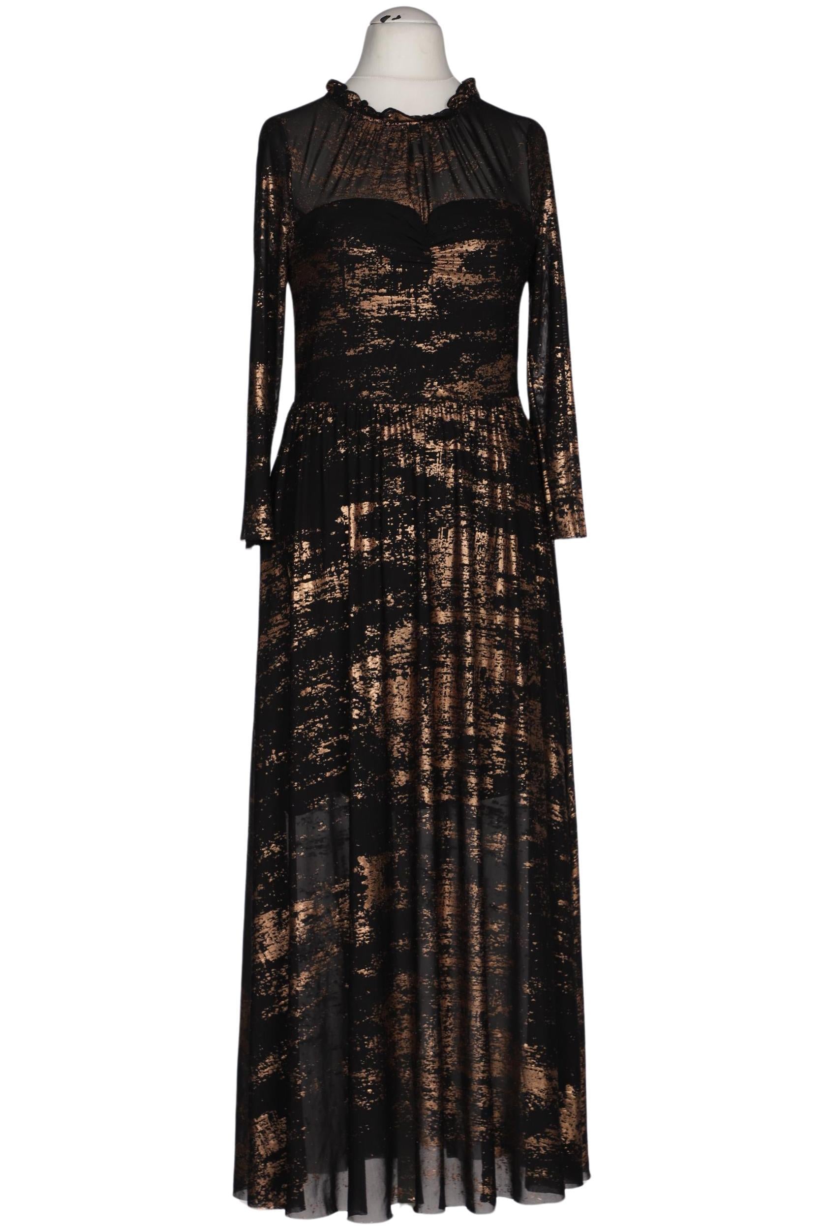 ted-baker-damen-kleid-mehrfarbig-cb6f7e9e-7466-42ec-8c47-9fb2b4eb41b1-image-0