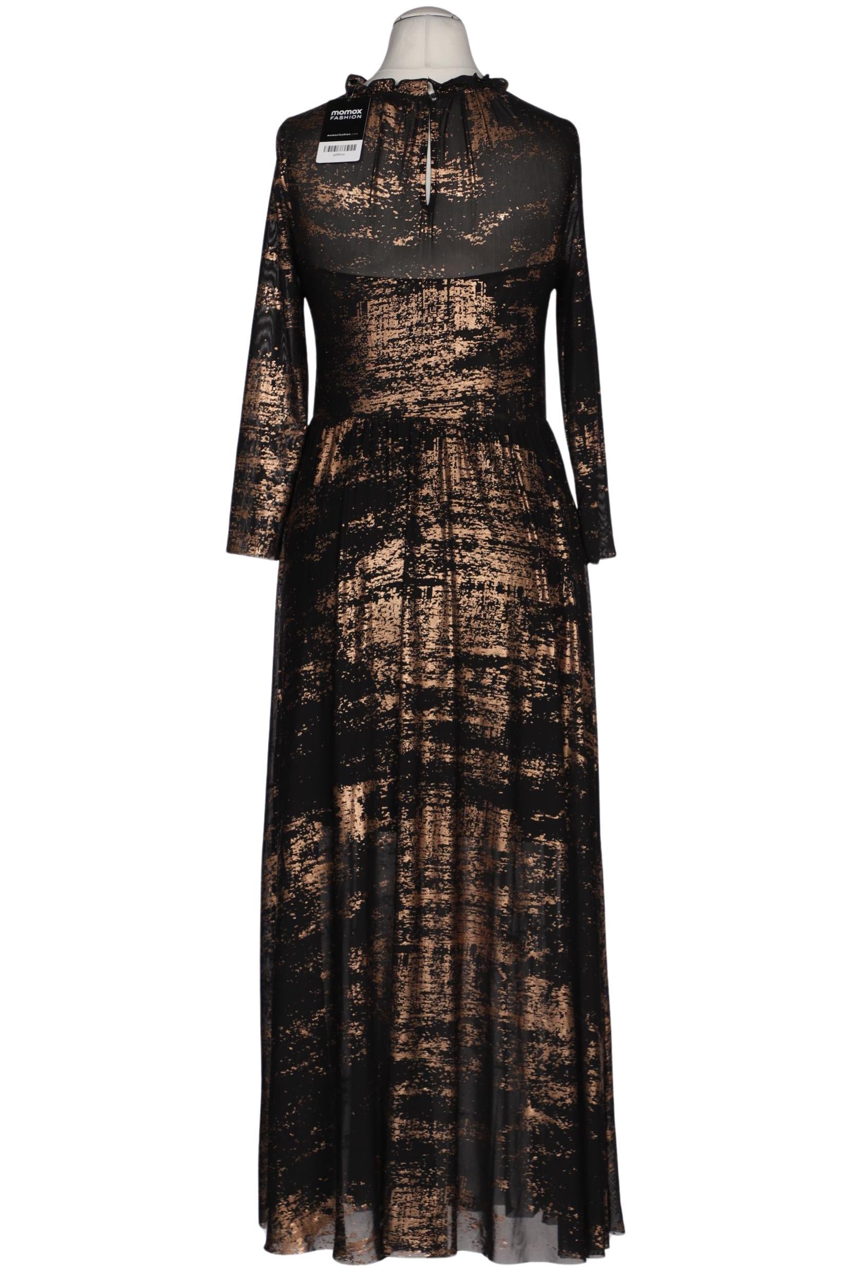 ted-baker-damen-kleid-mehrfarbig-cb6f7e9e-7466-42ec-8c47-9fb2b4eb41b1-image-1