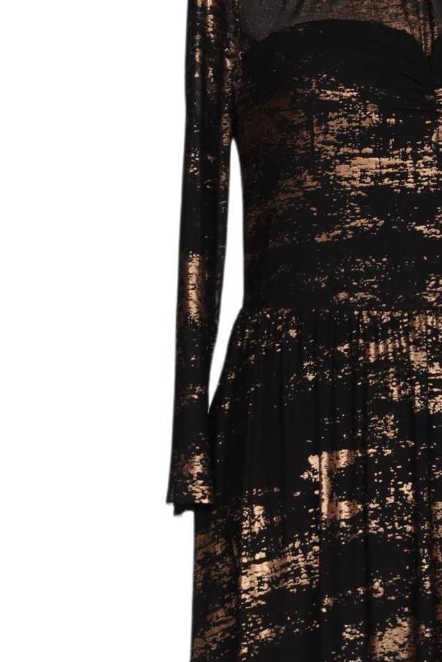 ted-baker-damen-kleid-mehrfarbig-cb6f7e9e-7466-42ec-8c47-9fb2b4eb41b1-image-2