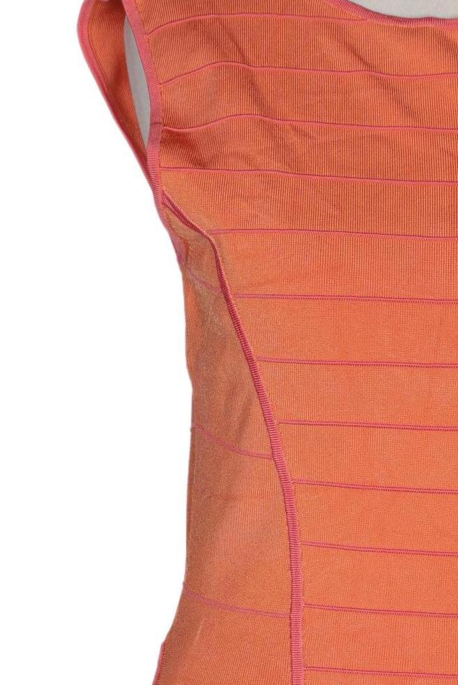 ted-baker-damen-kleid-orange-5d7f0330-6cfc-48ba-9550-bc67805b1395-image-2