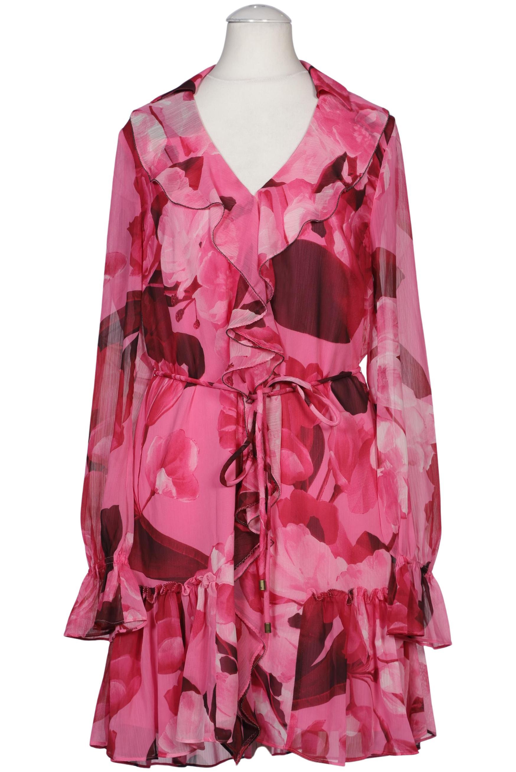 ted-baker-damen-kleid-pink-95115b91-5cf7-4531-b1ef-050a900d64ed-image-0