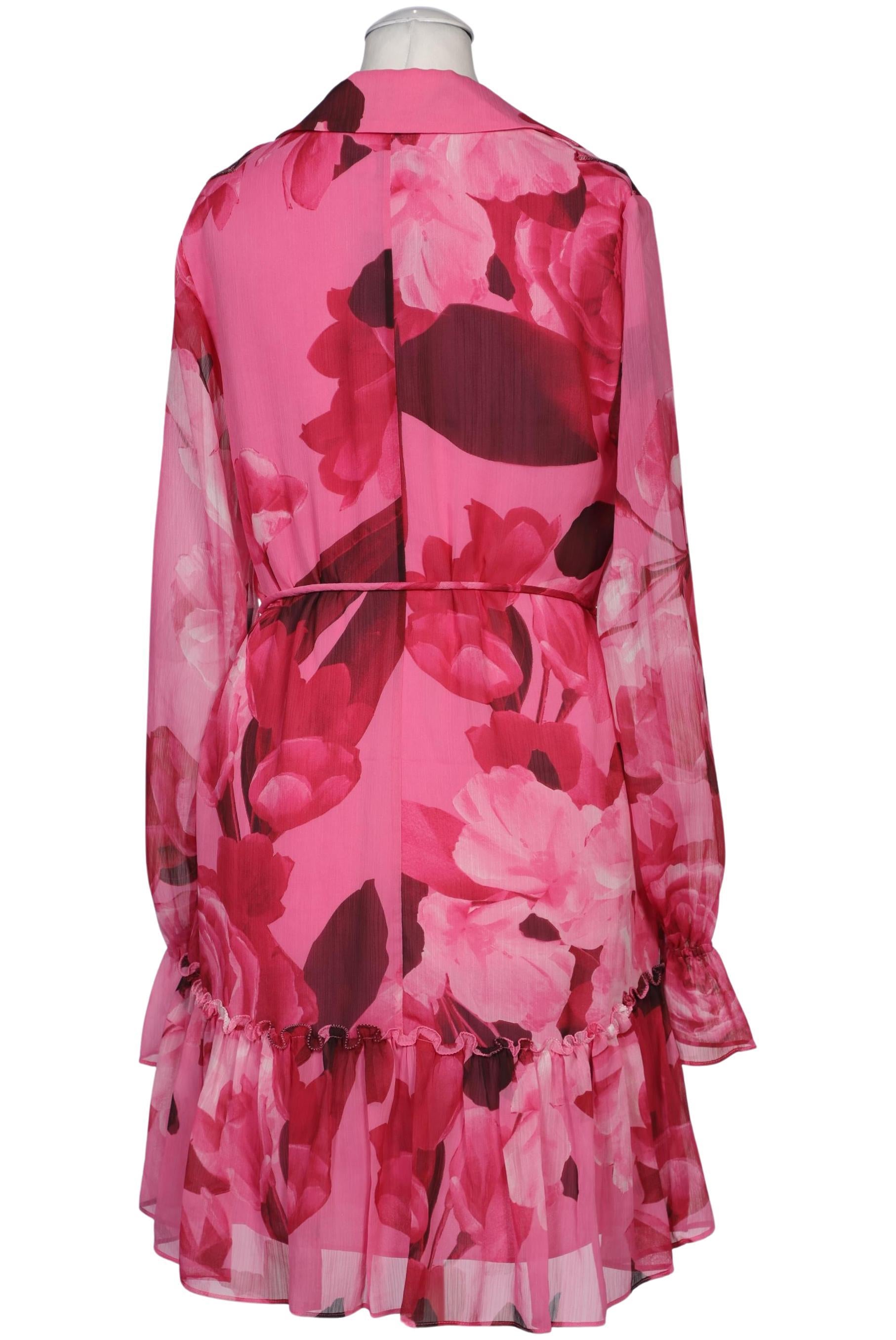 ted-baker-damen-kleid-pink-95115b91-5cf7-4531-b1ef-050a900d64ed-image-1