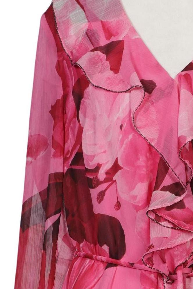 ted-baker-damen-kleid-pink-95115b91-5cf7-4531-b1ef-050a900d64ed-image-2