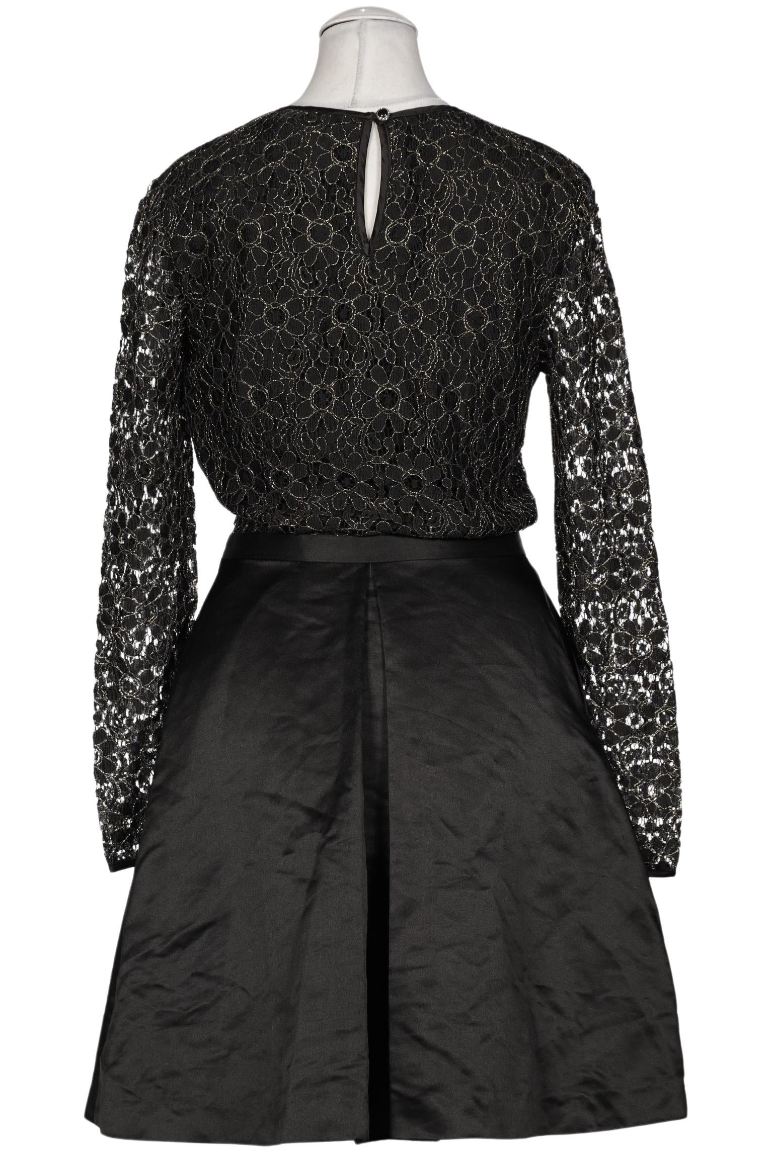 ted-baker-damen-kleid-schwarz-a6c2ef62-19b8-4c19-9fbb-28729d0b2826-image-1