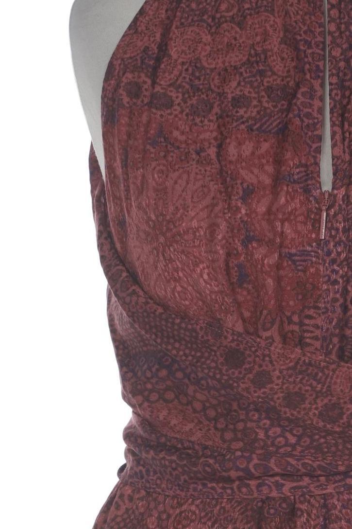 ted-baker-damen-overall-oder-jumpsuit-bordeaux-99e51031-d47c-4ea9-8e74-2032dca4e7d6-image-2