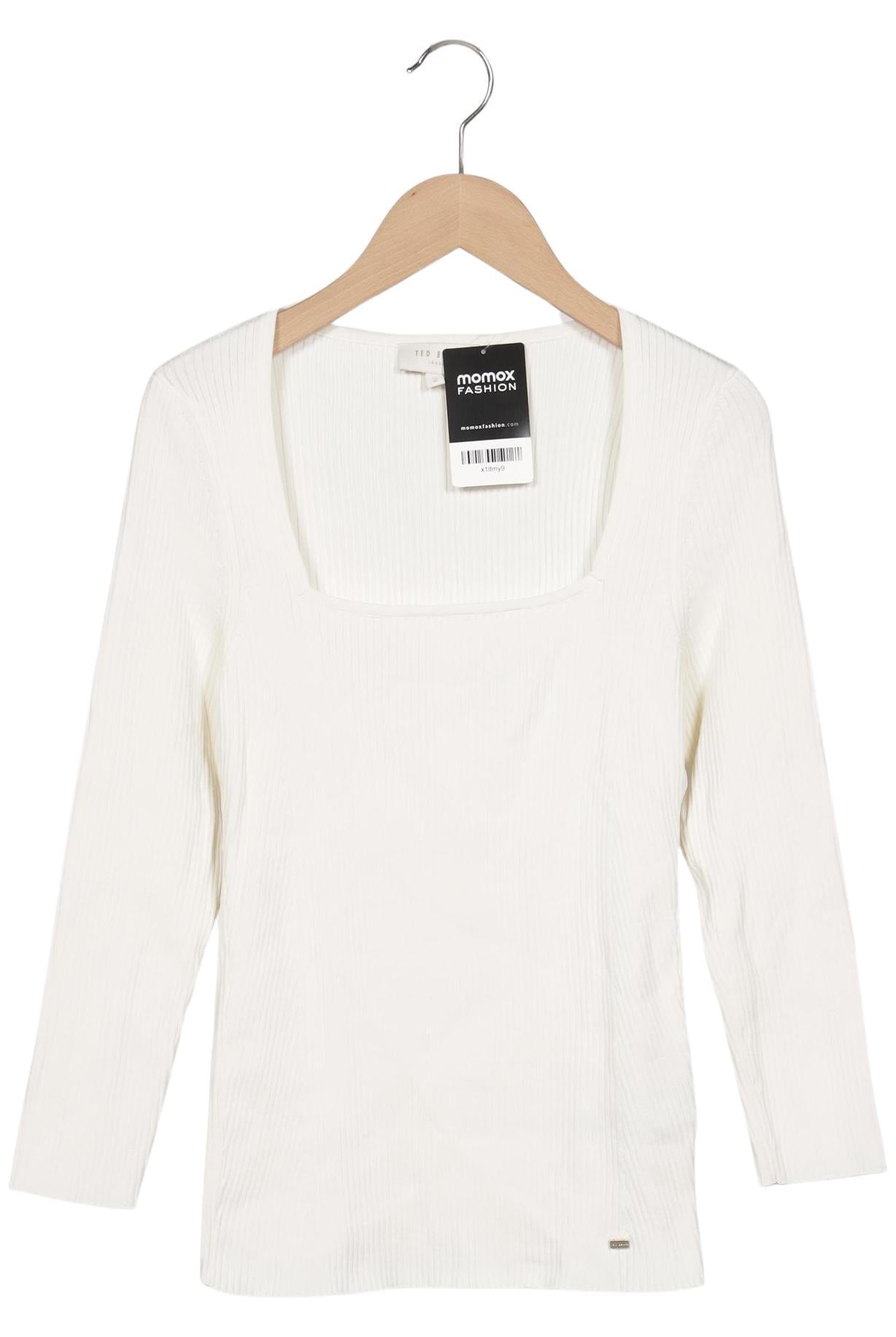 ted-baker-damen-pullover-cremeweiss-938d948d-6436-4e5a-ab61-380f9af30d6c-image-0