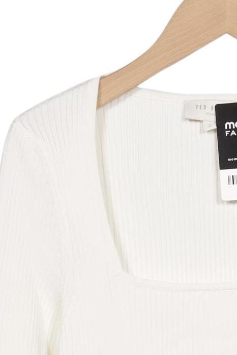 ted-baker-damen-pullover-cremeweiss-938d948d-6436-4e5a-ab61-380f9af30d6c-image-2