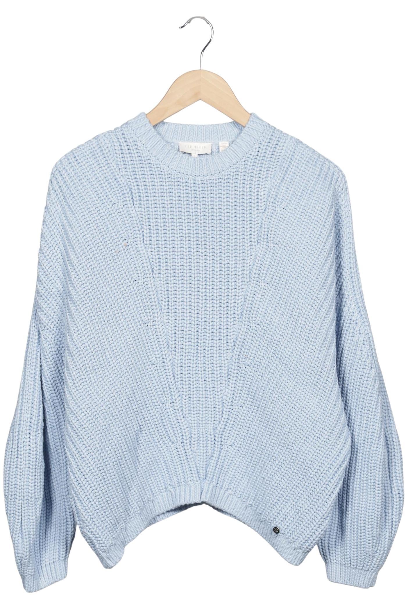 ted-baker-damen-pullover-hellblau-9e19437d-8af2-4409-a4b2-e277972e981e-image-0