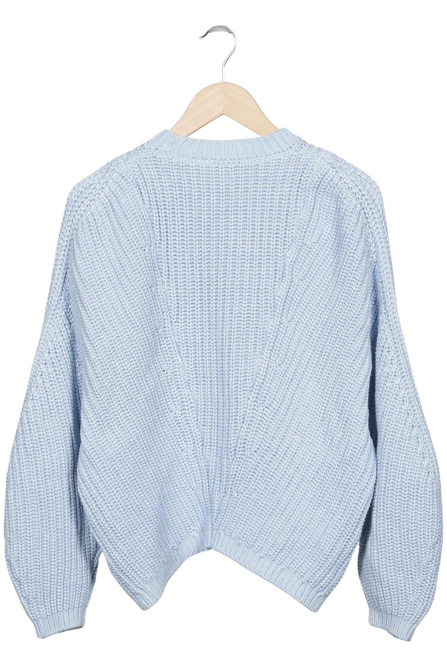 ted-baker-damen-pullover-hellblau-9e19437d-8af2-4409-a4b2-e277972e981e-image-1