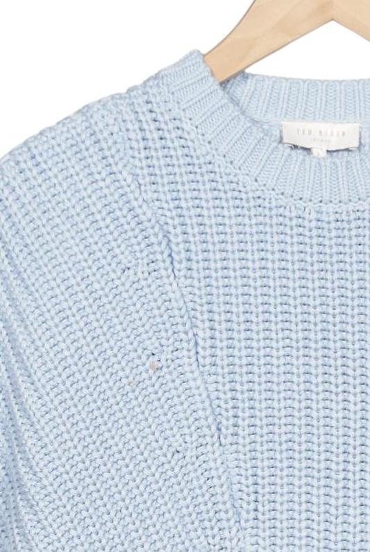 ted-baker-damen-pullover-hellblau-9e19437d-8af2-4409-a4b2-e277972e981e-image-2