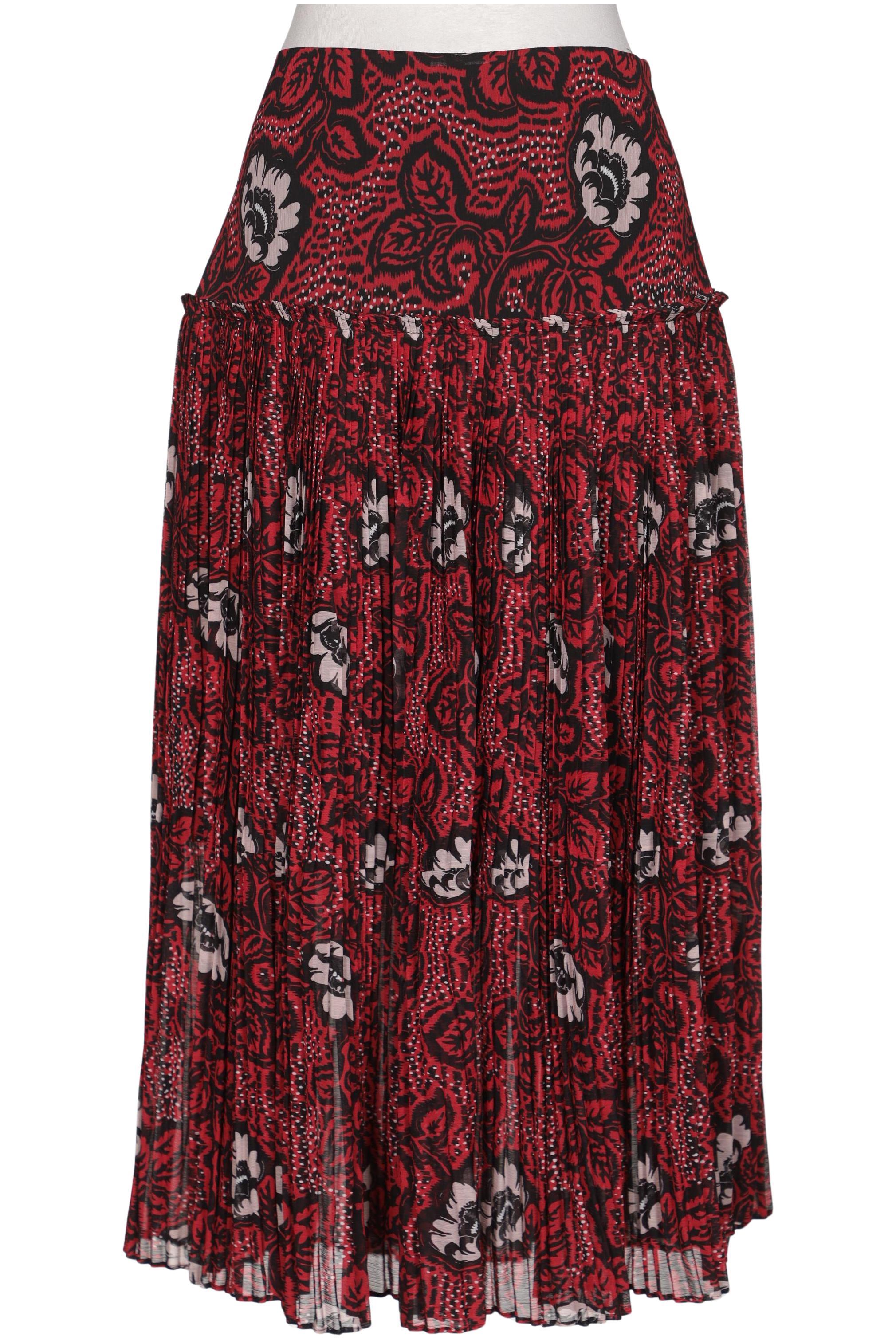 ted-baker-damen-rock-rot-96a5720a-58ed-4727-b779-7a9fb75df15e-image-0