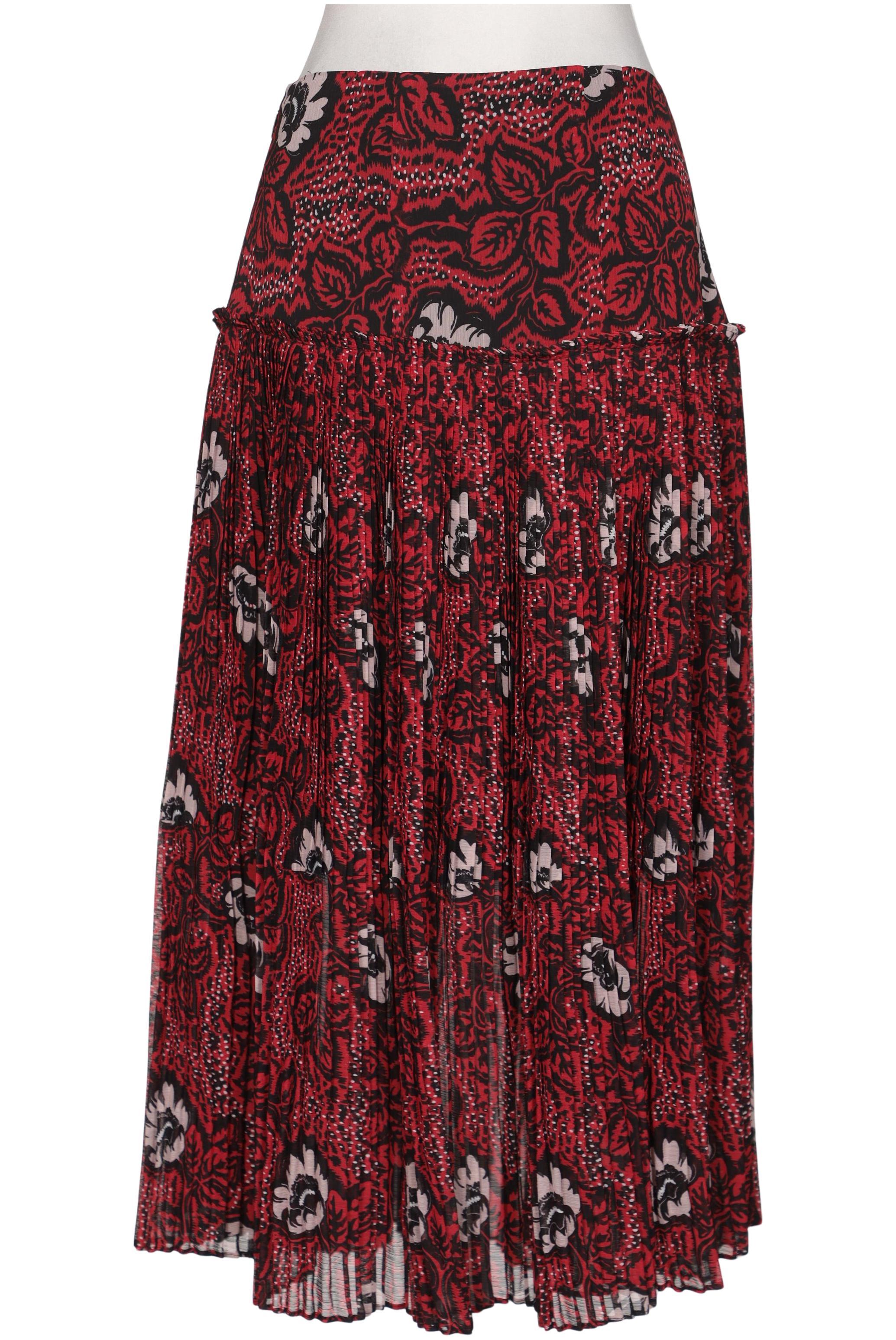 ted-baker-damen-rock-rot-96a5720a-58ed-4727-b779-7a9fb75df15e-image-1