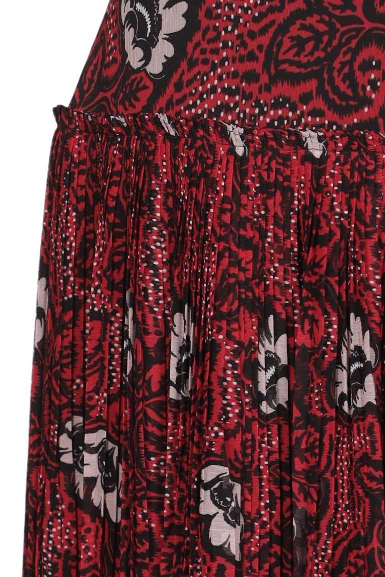 ted-baker-damen-rock-rot-96a5720a-58ed-4727-b779-7a9fb75df15e-image-2