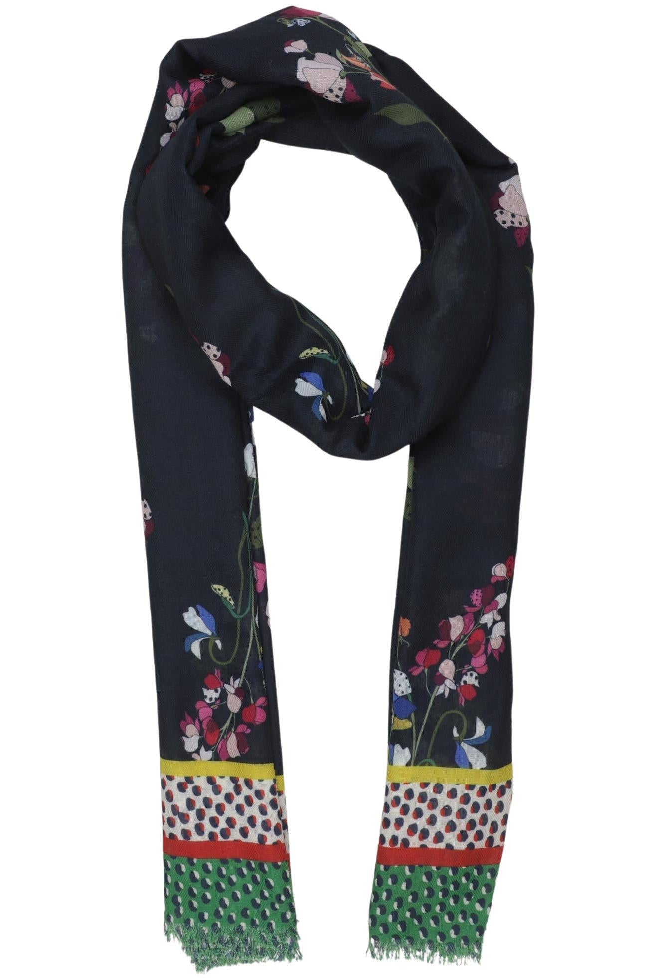 ted-baker-damen-schal-oder-tuch-mehrfarbig-323f1248-2671-4779-8841-02f23020c246-image-0