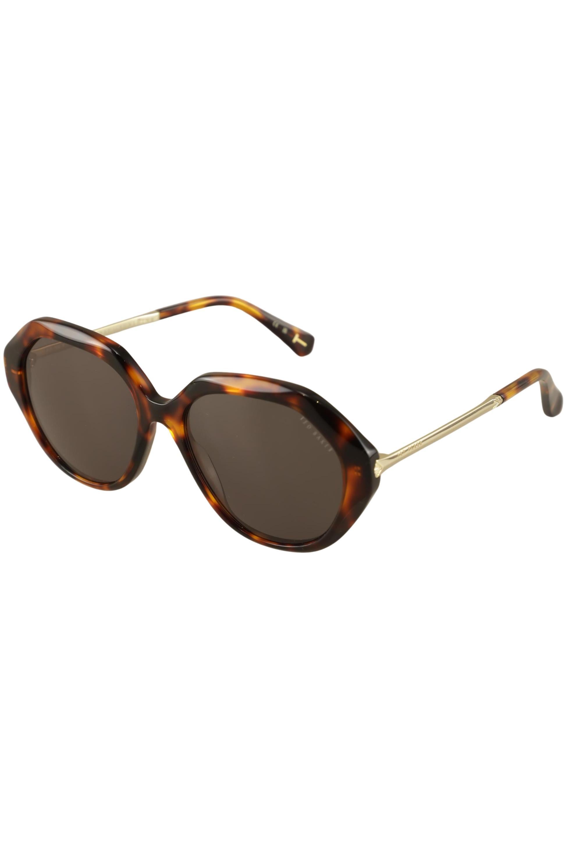 ted-baker-damen-sonnenbrille-braun-0746e3d6-ef1c-4b6a-aa5b-ea1b72ec1f40-image-0