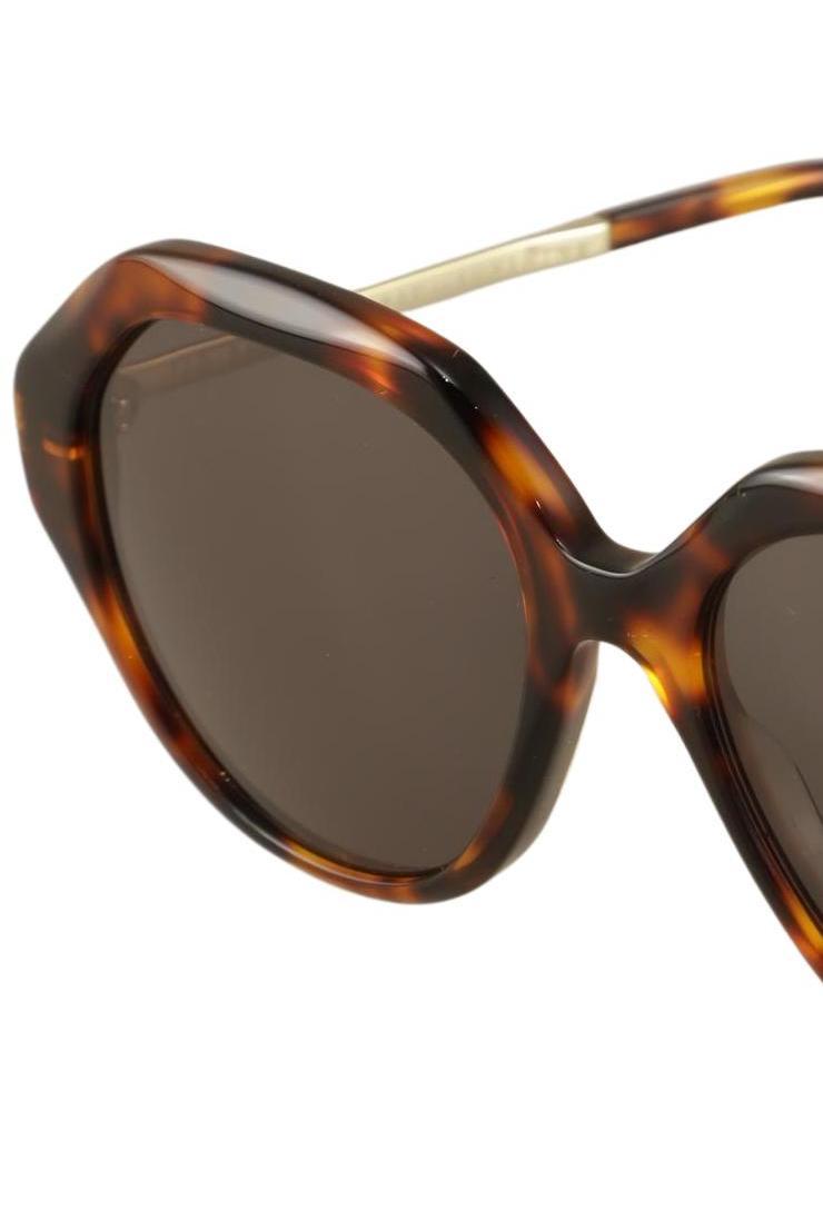 ted-baker-damen-sonnenbrille-braun-0746e3d6-ef1c-4b6a-aa5b-ea1b72ec1f40-image-2