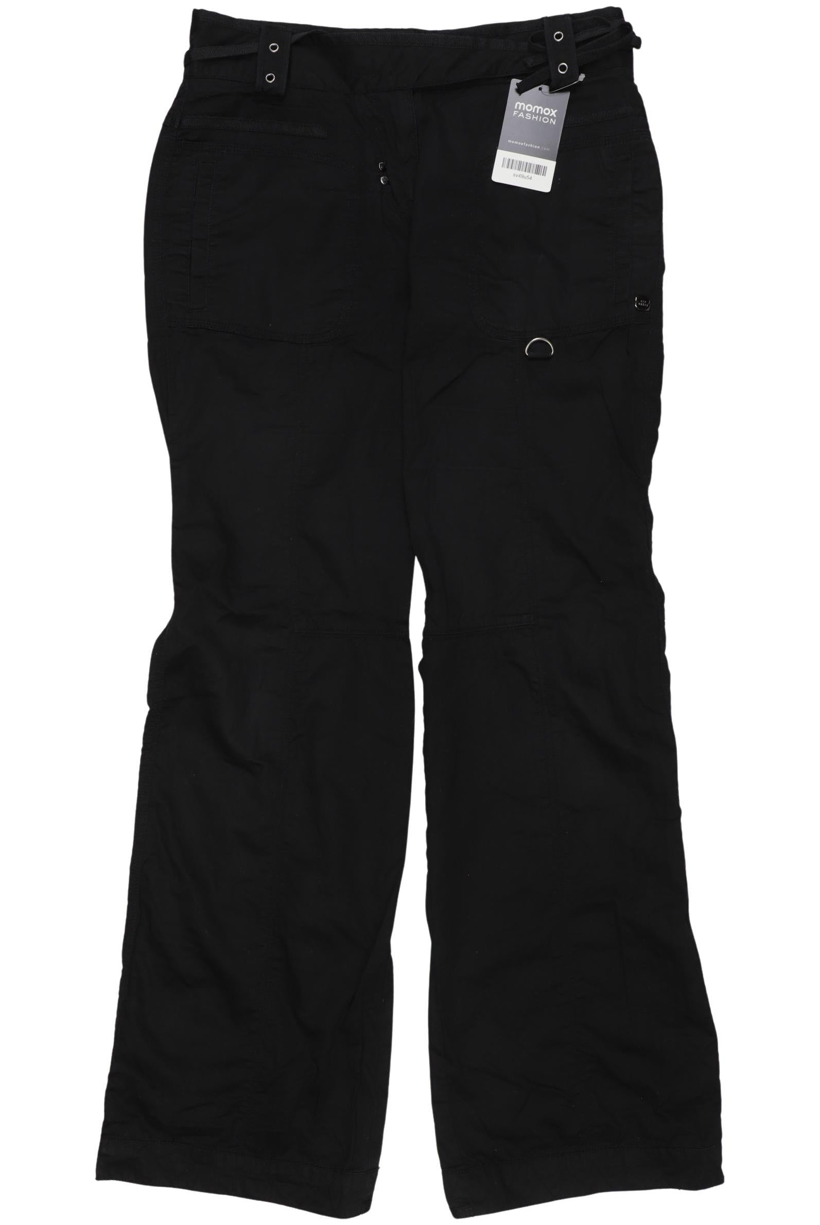 ted-baker-damen-stoffhose-schwarz-c2e4c97b-33ce-4b19-bead-675f4c9059e6-image-0