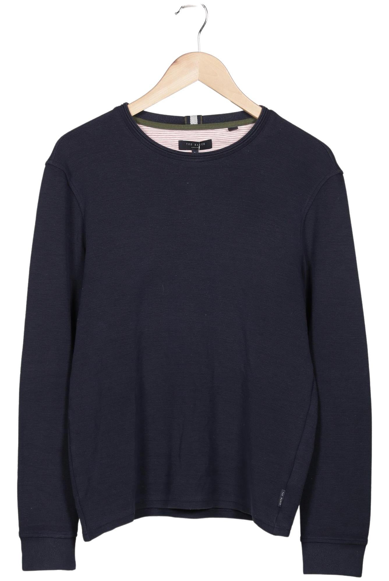 ted-baker-herren-pullover-marineblau-a799e47b-1e31-4a3b-a357-1de38f354273-image-0