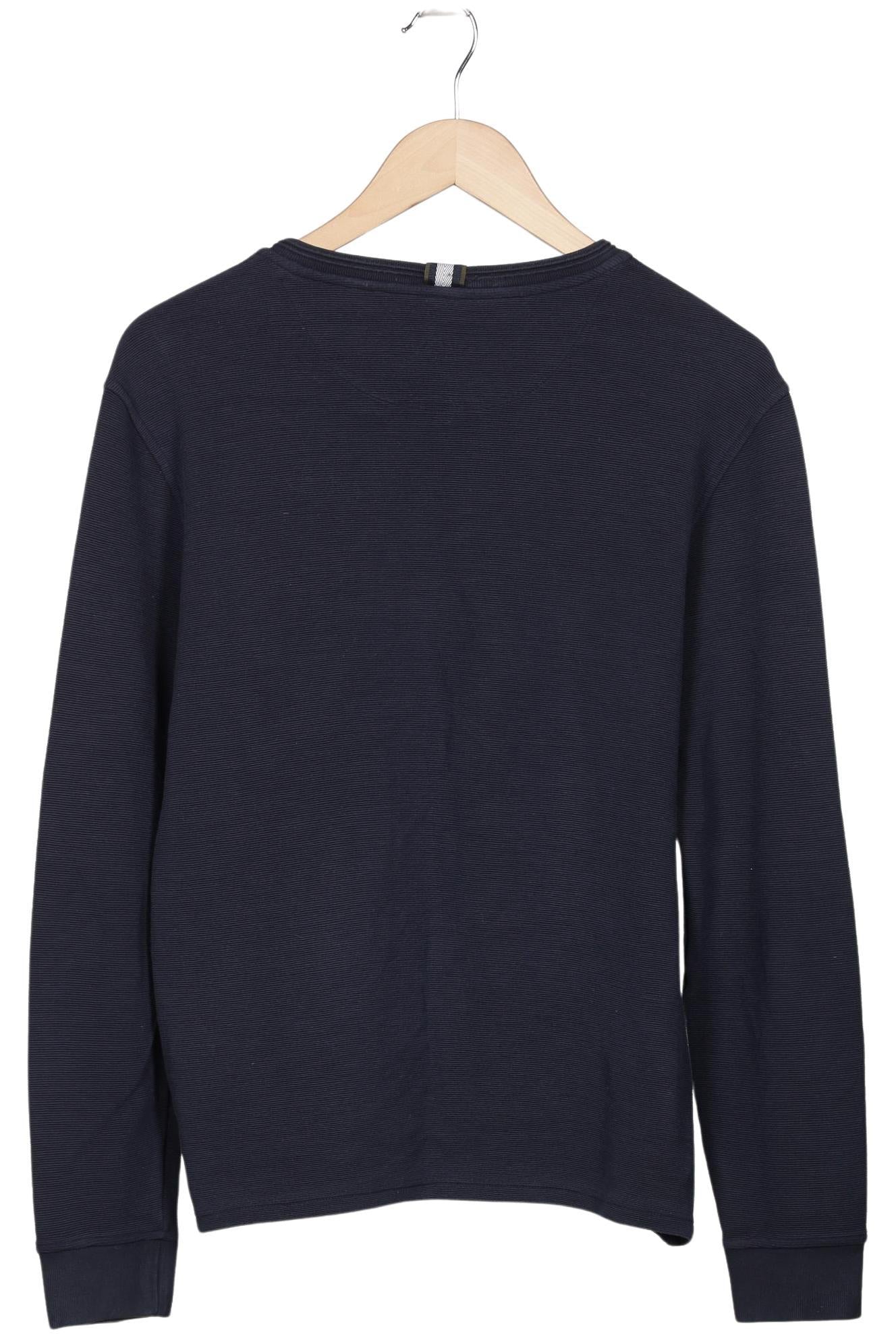 ted-baker-herren-pullover-marineblau-a799e47b-1e31-4a3b-a357-1de38f354273-image-1