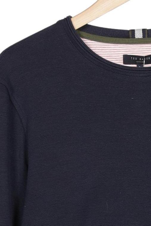 ted-baker-herren-pullover-marineblau-a799e47b-1e31-4a3b-a357-1de38f354273-image-2