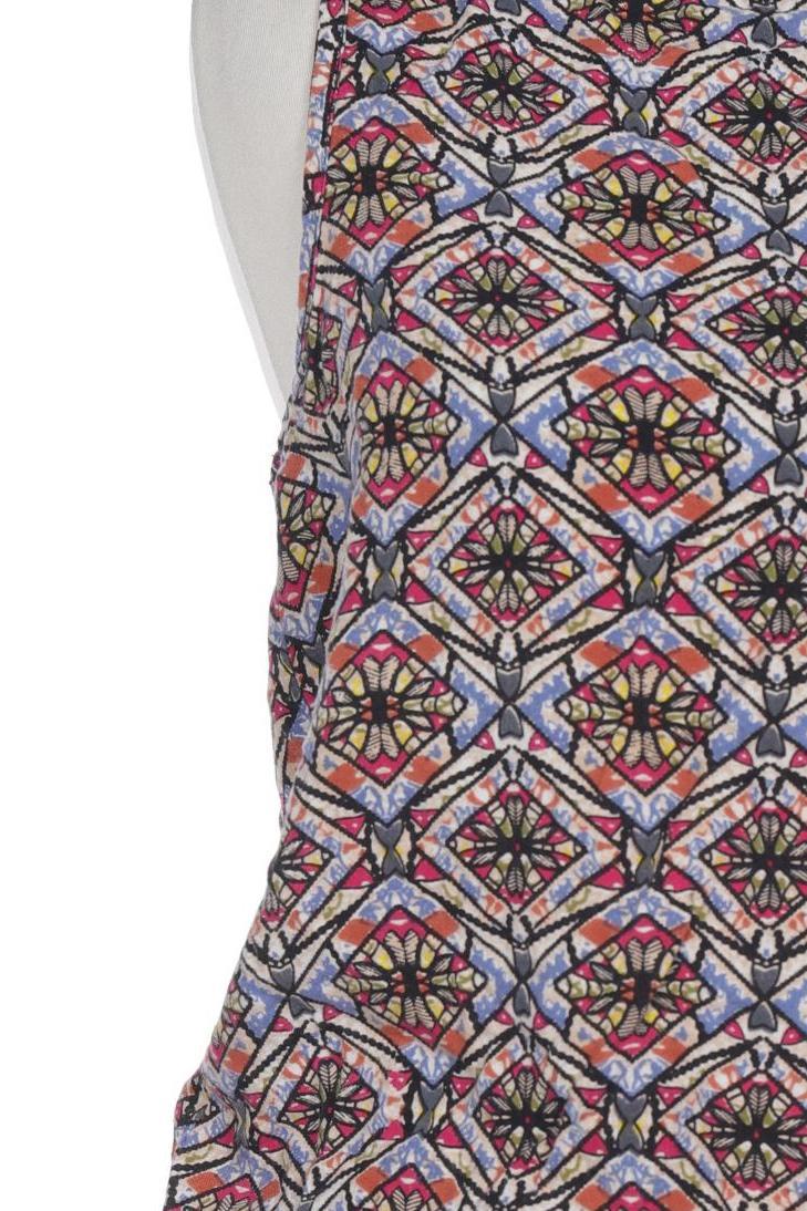 teddy-smith-damen-overall-oder-jumpsuit-mehrfarbig-b3a6bbee-8ff8-412d-92d7-26050f265f5c-image-2