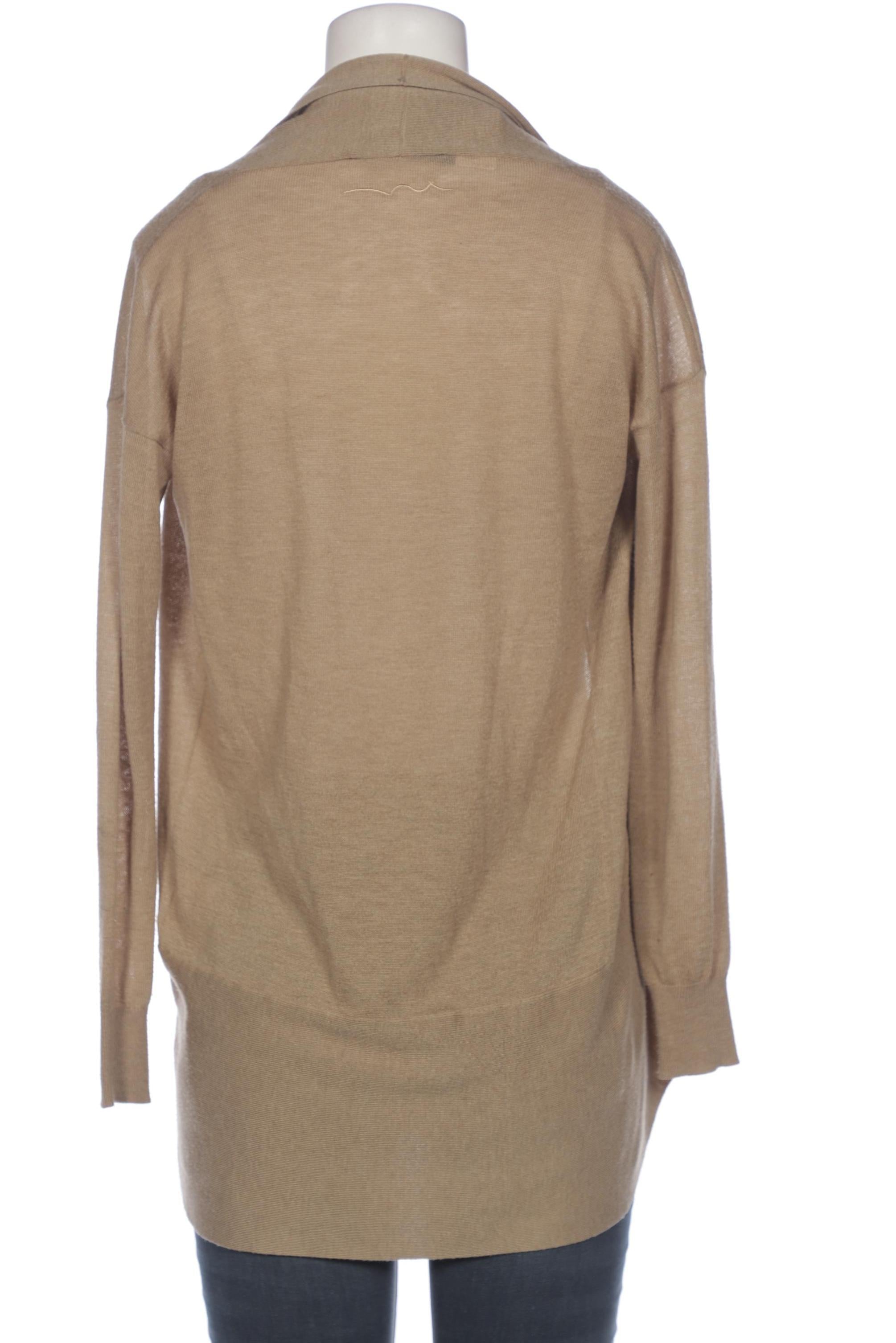 teddy-smith-damen-strickjacke-beige-a43f3e3b-9c1b-4331-8845-ed22126a1955-image-1