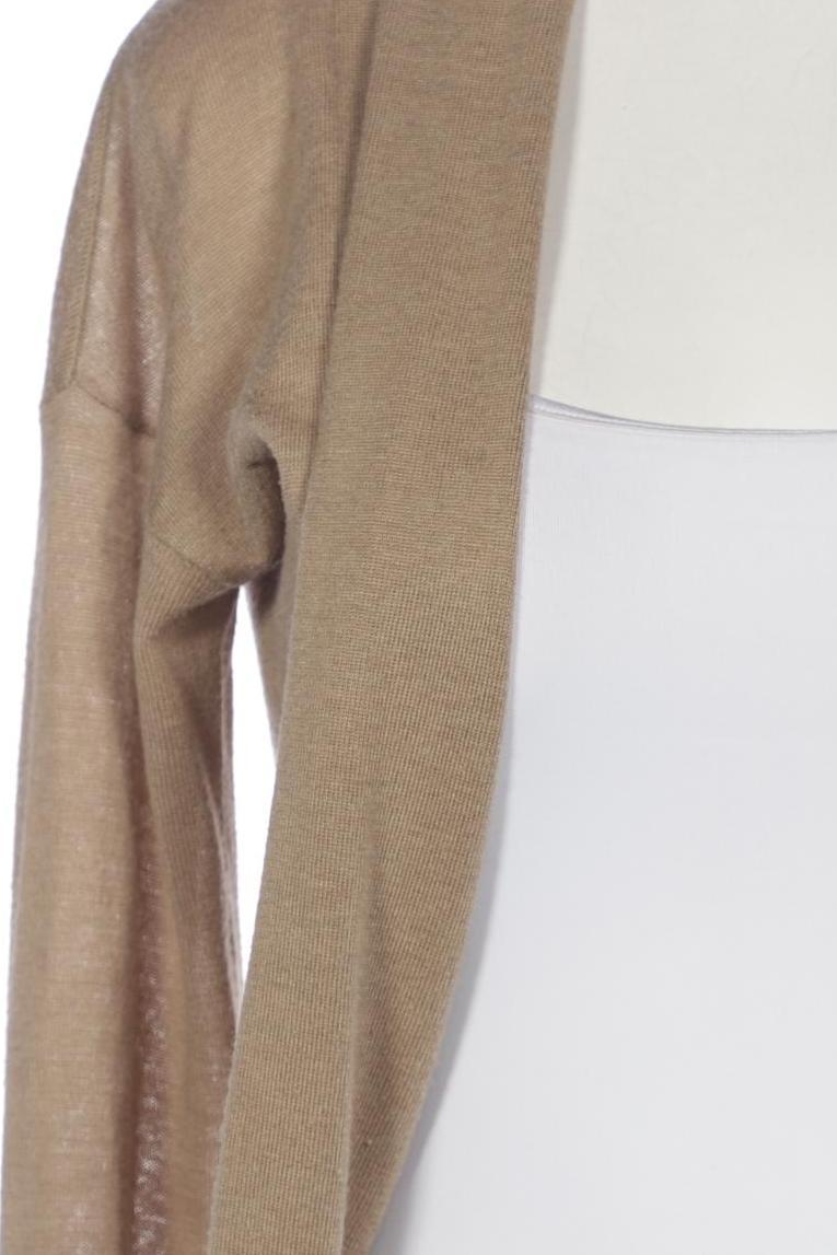 teddy-smith-damen-strickjacke-beige-a43f3e3b-9c1b-4331-8845-ed22126a1955-image-2