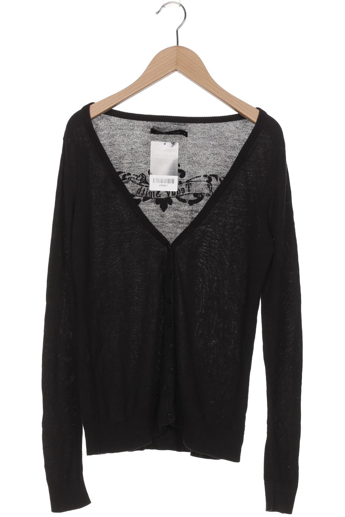 teddy-smith-damen-strickjacke-schwarz-e311b752-8a8c-41c0-930d-8ac8b6dd95a9-image-0