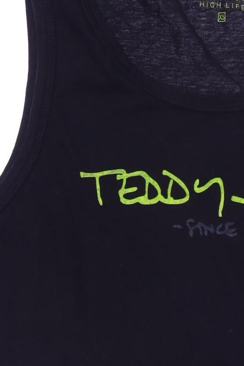 teddy-smith-damen-top-marineblau-8375caae-0c29-4c81-a971-b496acbf2d01-image-2