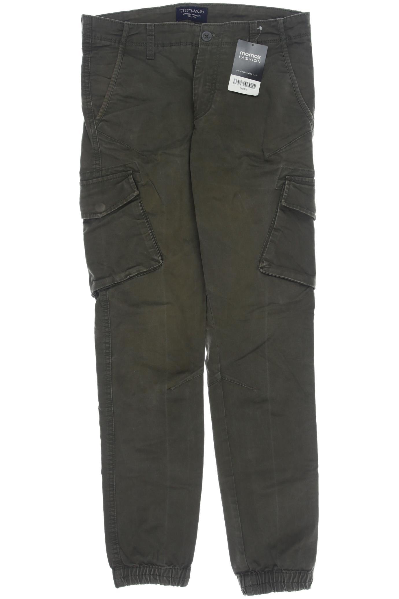 teddy-smith-herren-jeans-grun-4b7a4d03-662d-4749-a43c-21bac2202fb9-image-0