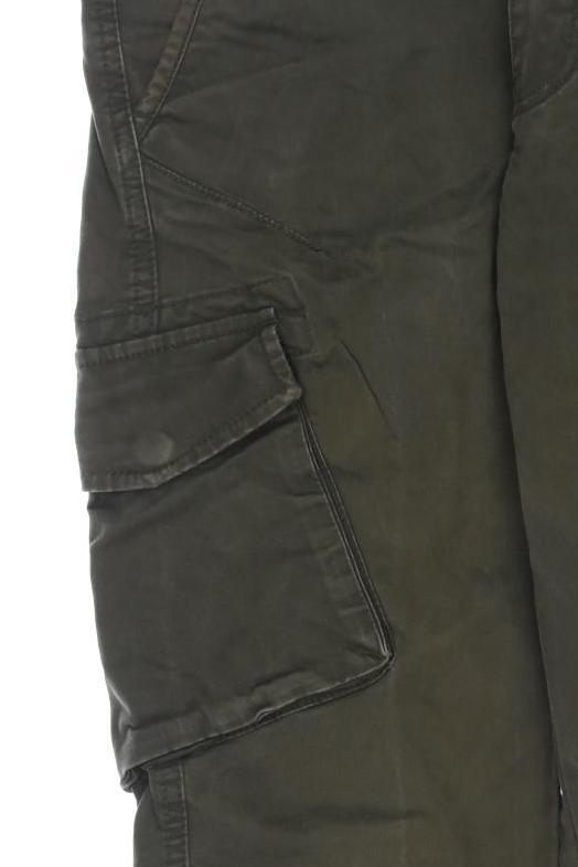 teddy-smith-herren-jeans-grun-4b7a4d03-662d-4749-a43c-21bac2202fb9-image-2