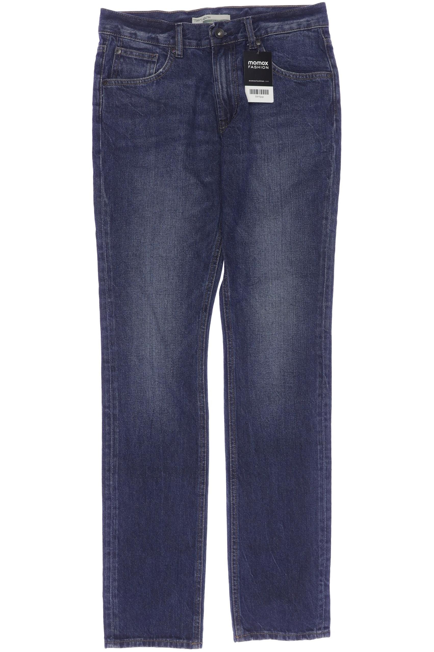 teddy-smith-madchen-jeans-marineblau-887ac27c-759b-44d3-b601-0561bb6b36dc-image-0
