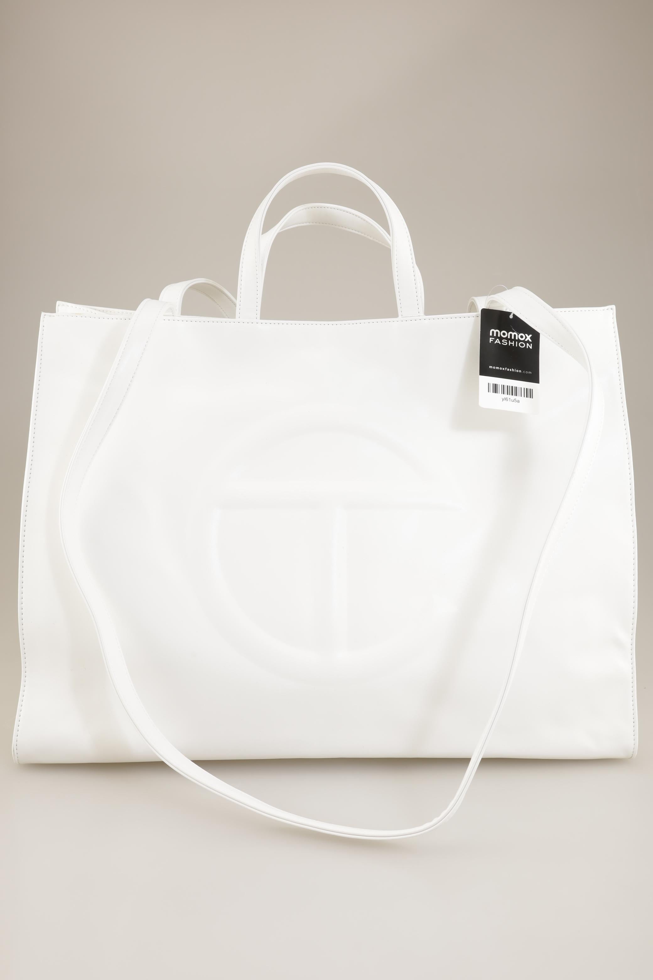 telfar-damen-handtasche-gross-weiss-614fcaa7-2657-4f9f-b447-77134a632e0f-image-0