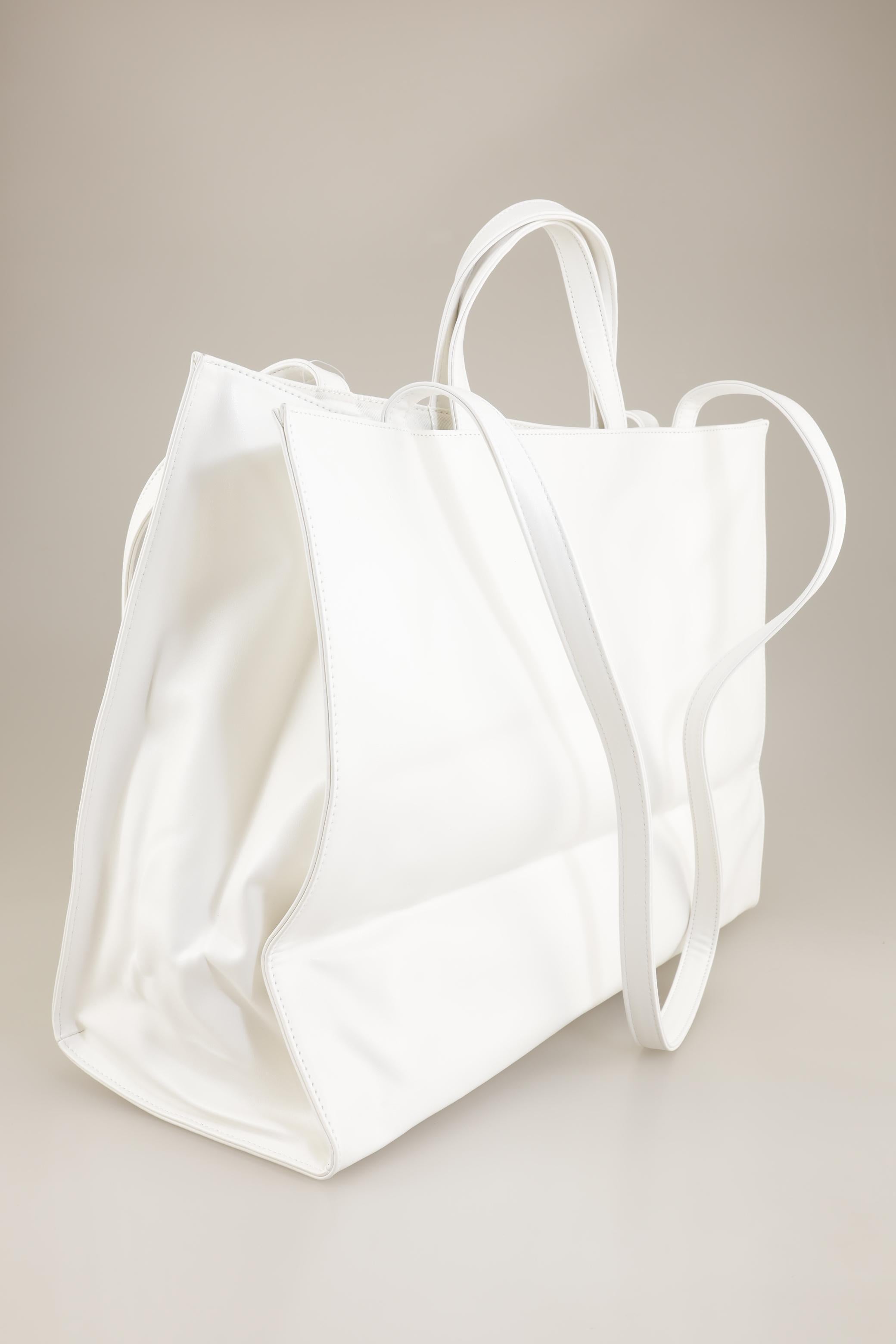 telfar-damen-handtasche-gross-weiss-614fcaa7-2657-4f9f-b447-77134a632e0f-image-1