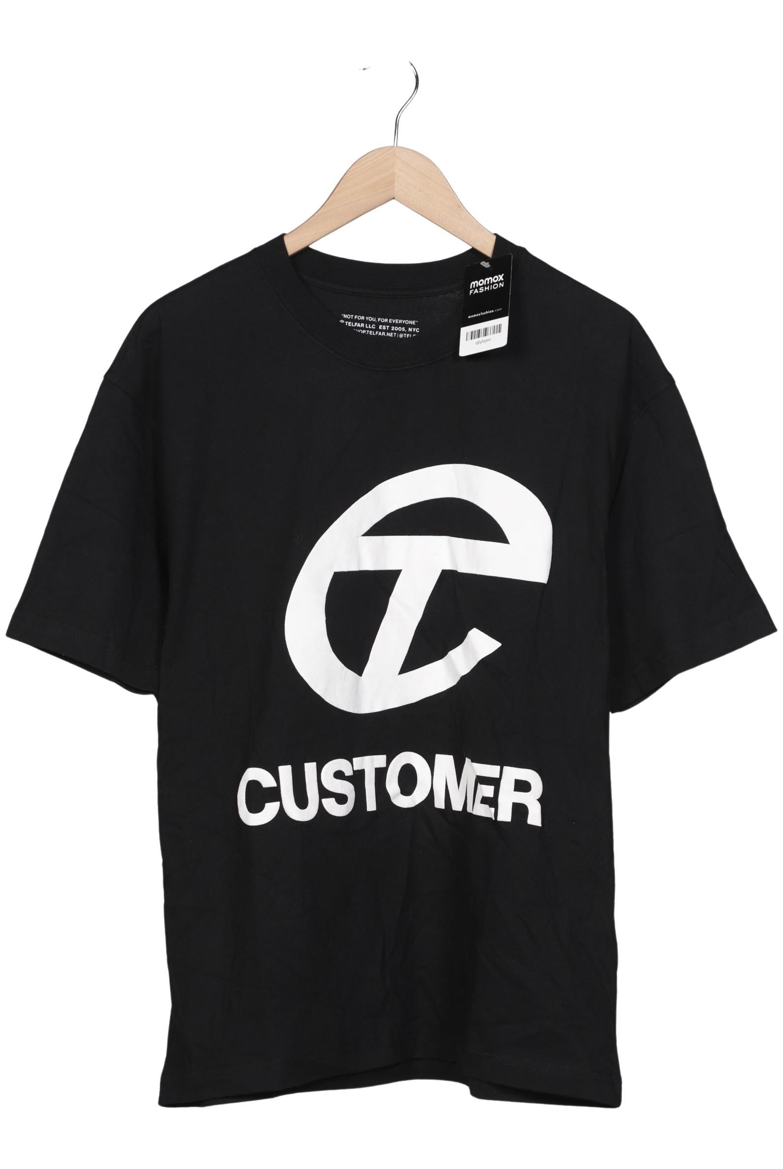 telfar-herren-t-shirt-schwarz-58839a0f-007a-4ac1-a578-9d2bb682b073-image-0