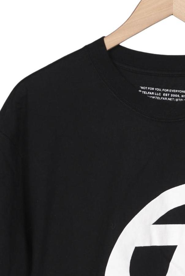 telfar-herren-t-shirt-schwarz-58839a0f-007a-4ac1-a578-9d2bb682b073-image-1