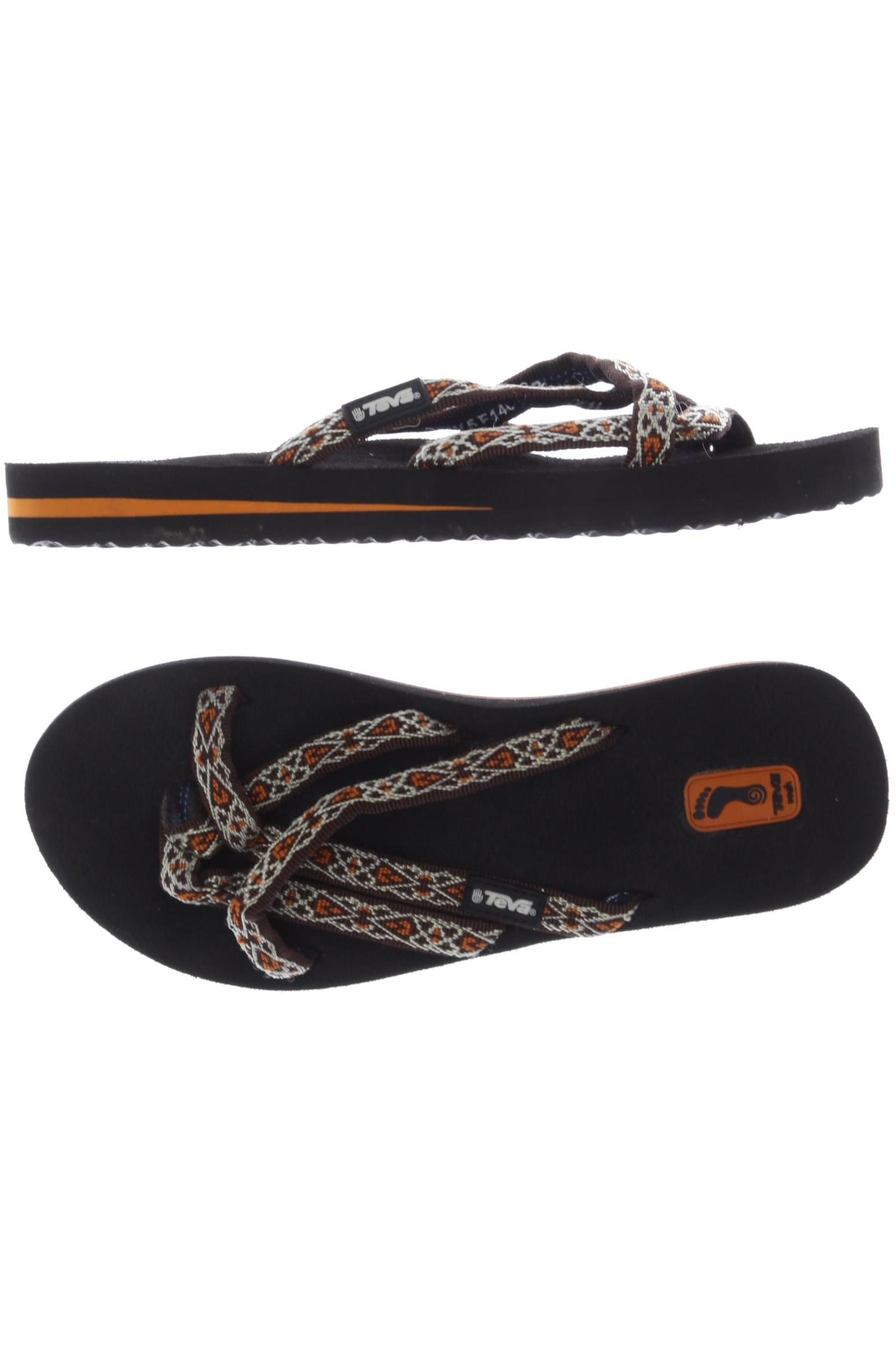 teva-damen-sandalen-braun-a7b3808d-356a-4be5-9b9e-013f14e41b34-image-0