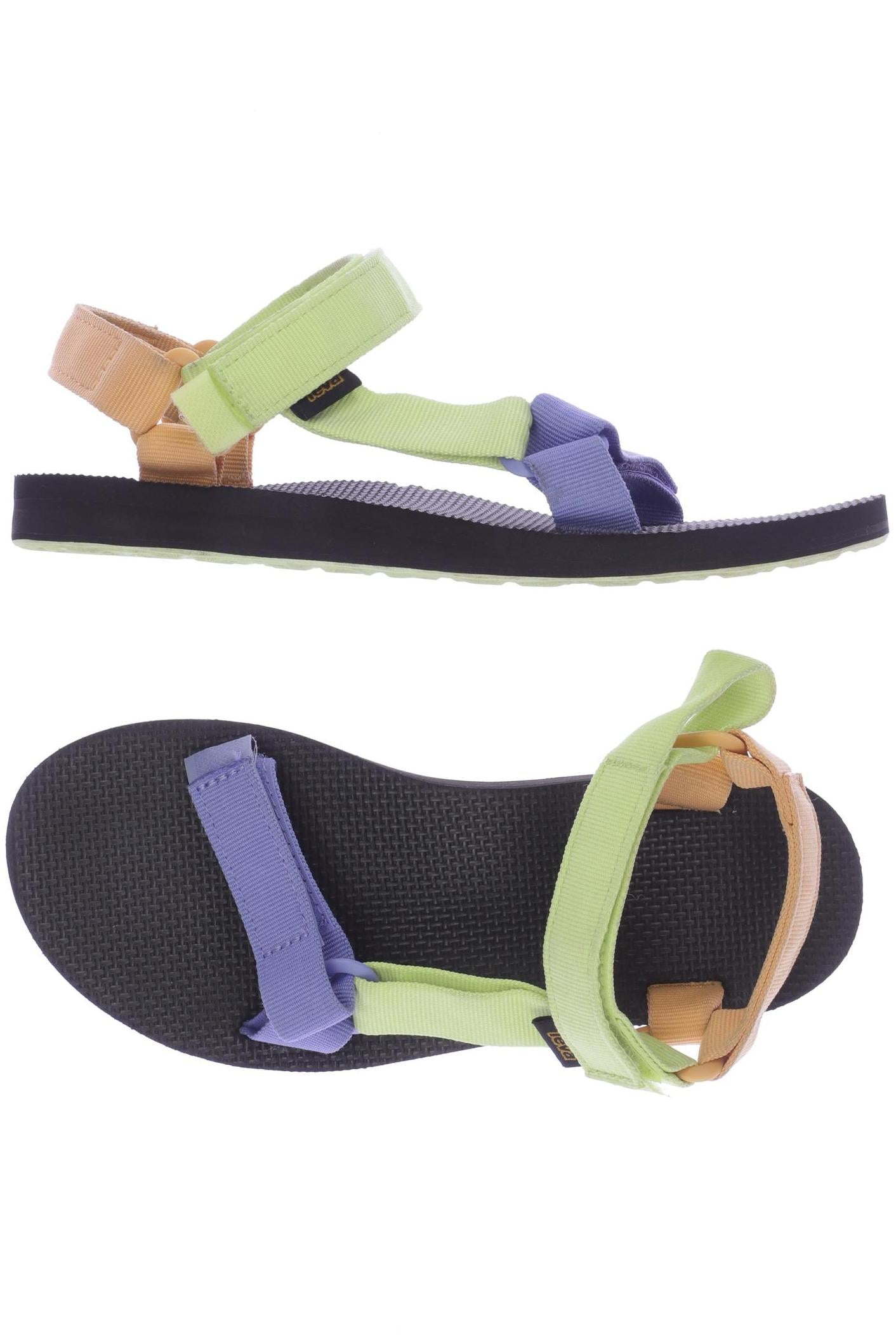 teva-damen-sandalen-mehrfarbig-94765d0d-0b13-4b86-96e0-0cafd0107a1d-image-0