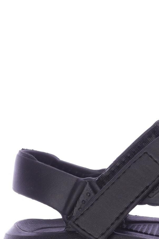 teva-damen-sandalen-schwarz-3059ea03-4e7b-4e61-ba27-055e7b302806-image-1