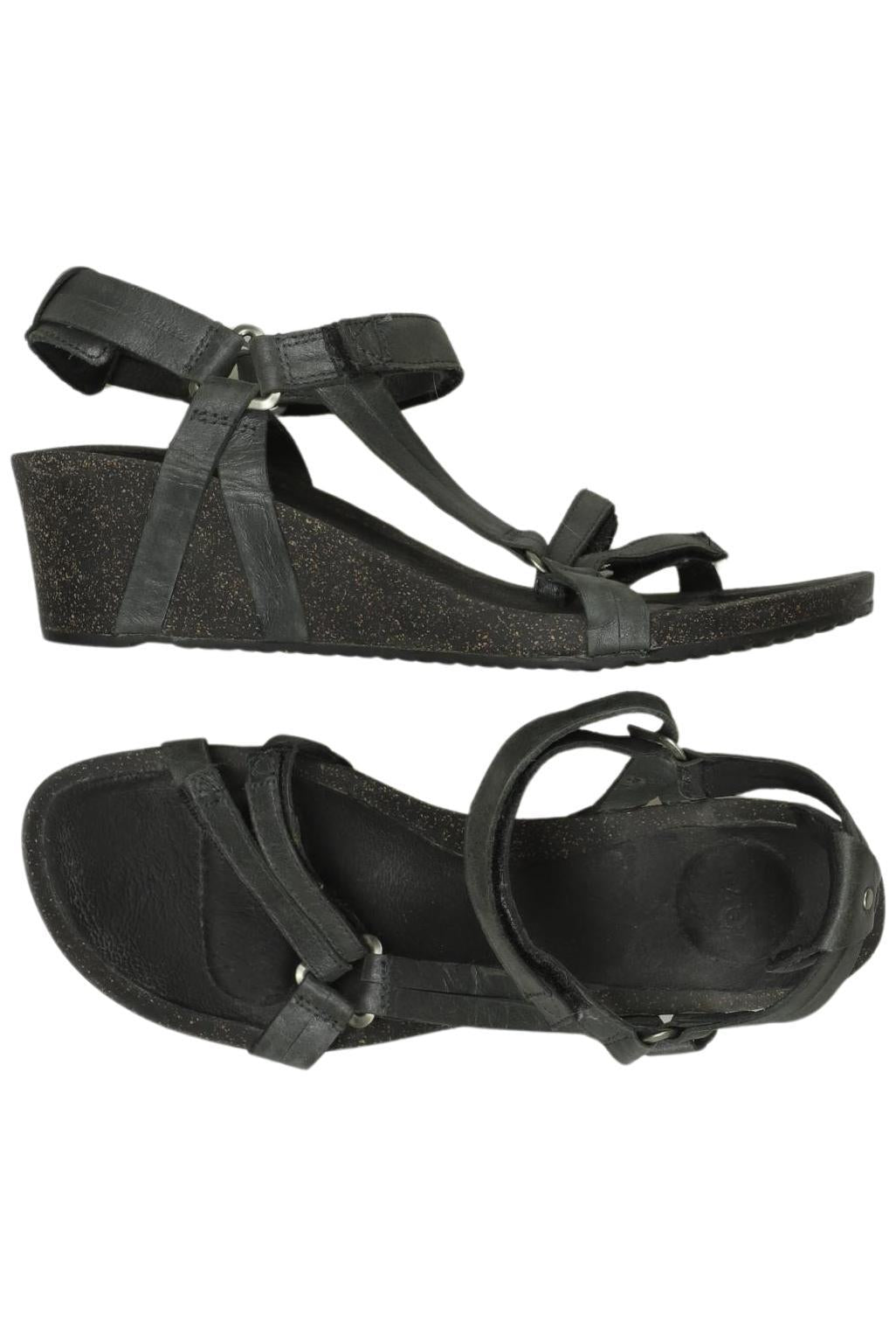 teva-damen-sandalen-schwarz-567894fe-5a06-4fd4-94ed-2475b11e0894-image-0